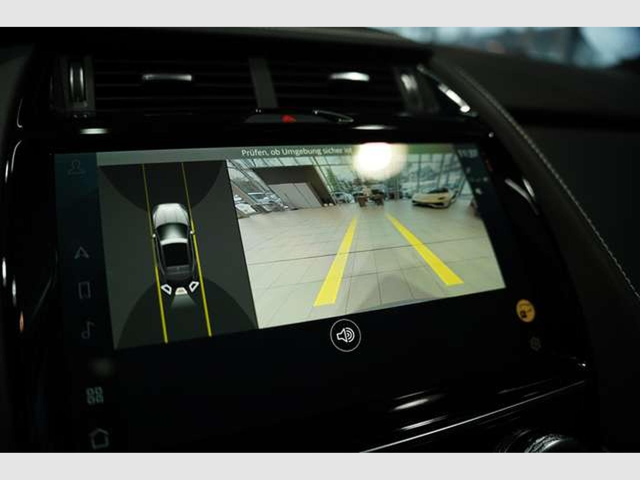 Jaguar E-Pace *2.H *360° *Pano *Memory (2022) - Photo 12