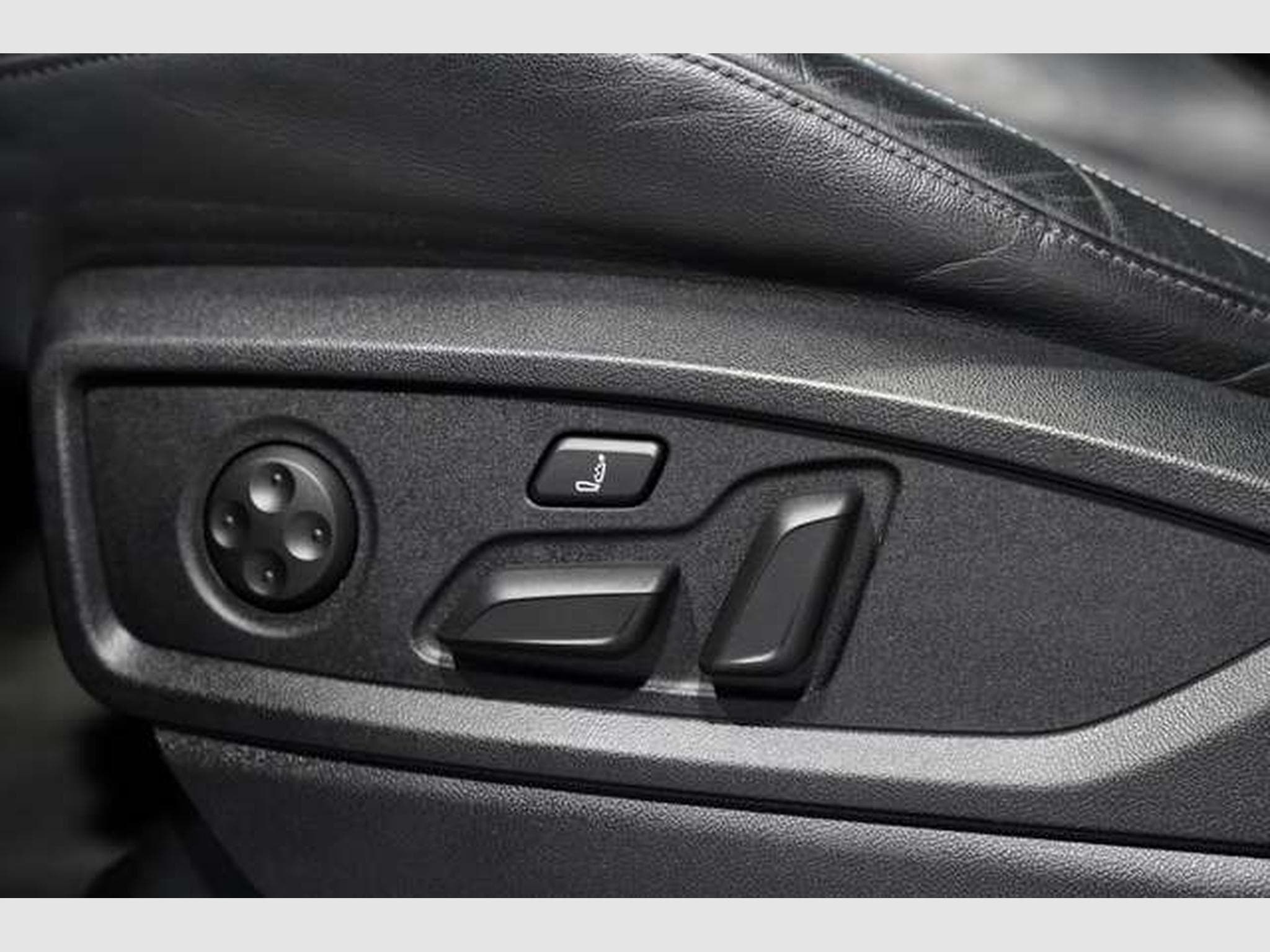 Audi Q5 50 TDI Sportback q. S line 2.H *20*ACC *H-UP (2023) - Photo 29