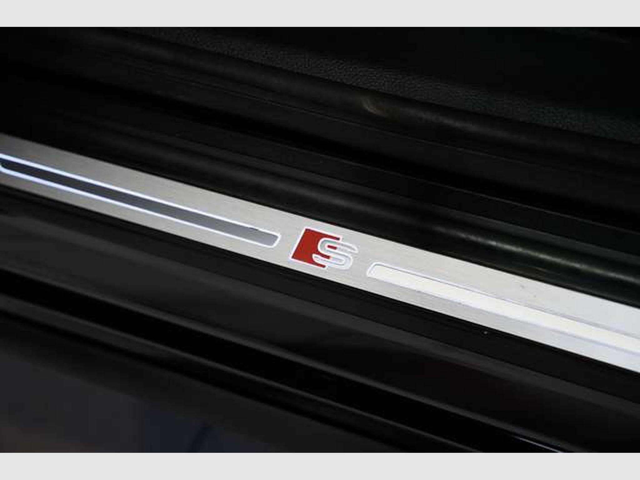 Audi Q5 50 TDI Sportback q. S line 2.H *20*ACC *H-UP (2023) - Photo 30