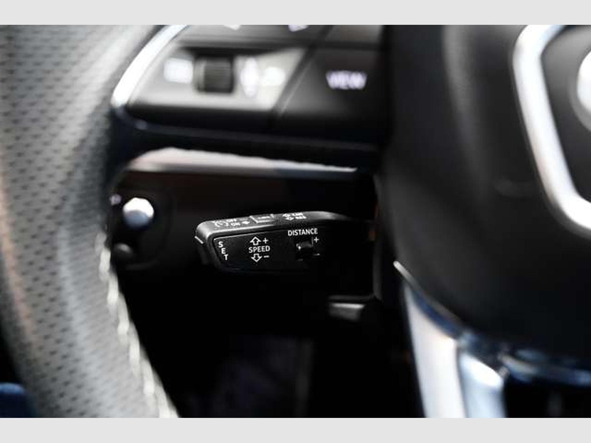 Audi Q5 50 TDI Sportback q. S line 2.H *20*ACC *H-UP (2023) - Photo 34