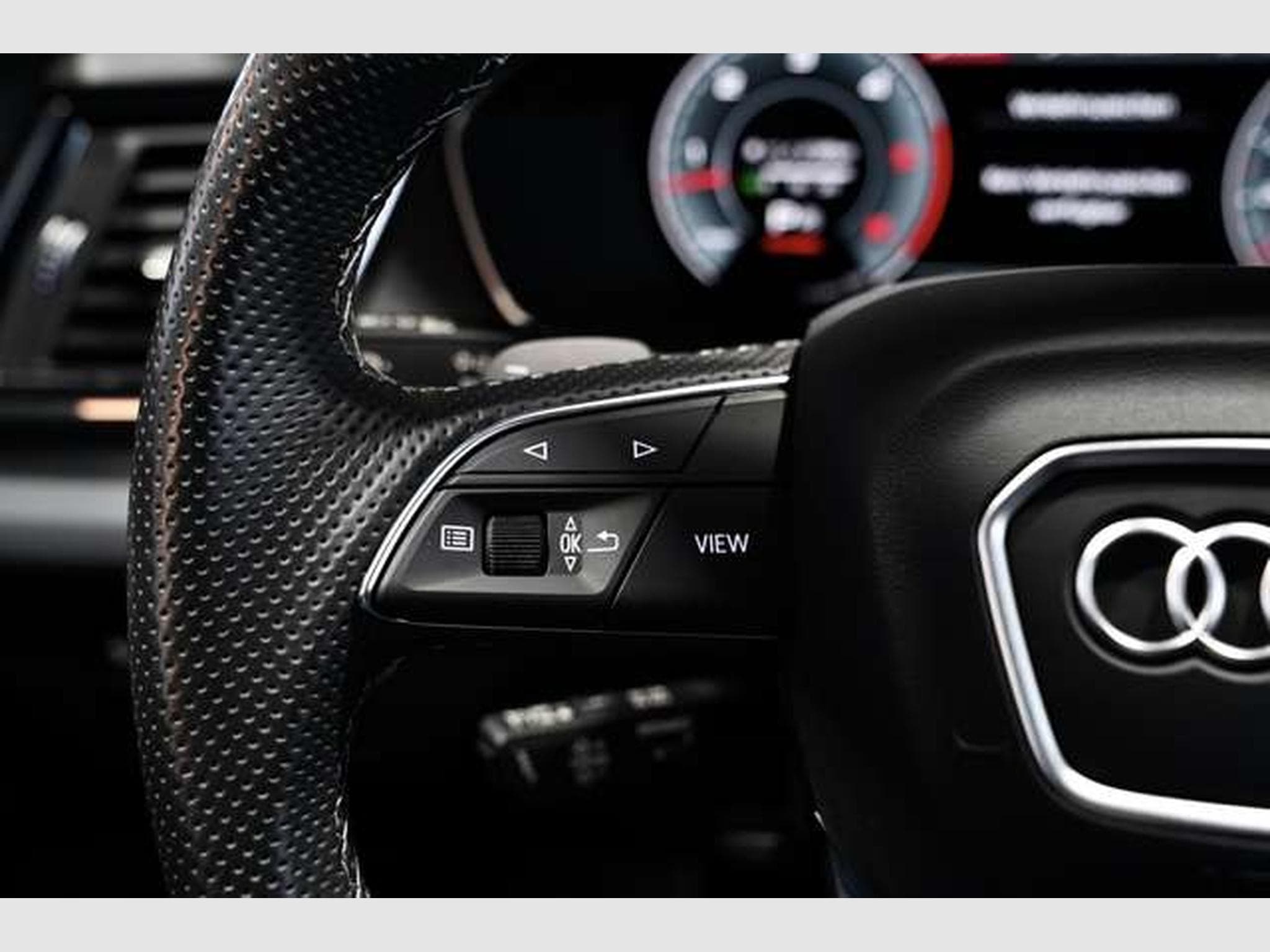 Audi Q5 50 TDI Sportback q. S line 2.H *20*ACC *H-UP (2023) - Photo 38