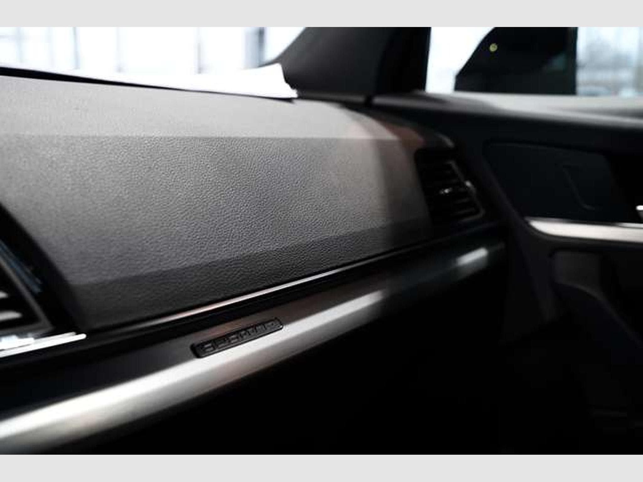 Audi Q5 50 TDI Sportback q. S line 2.H *20*ACC *H-UP (2023) - Photo 36