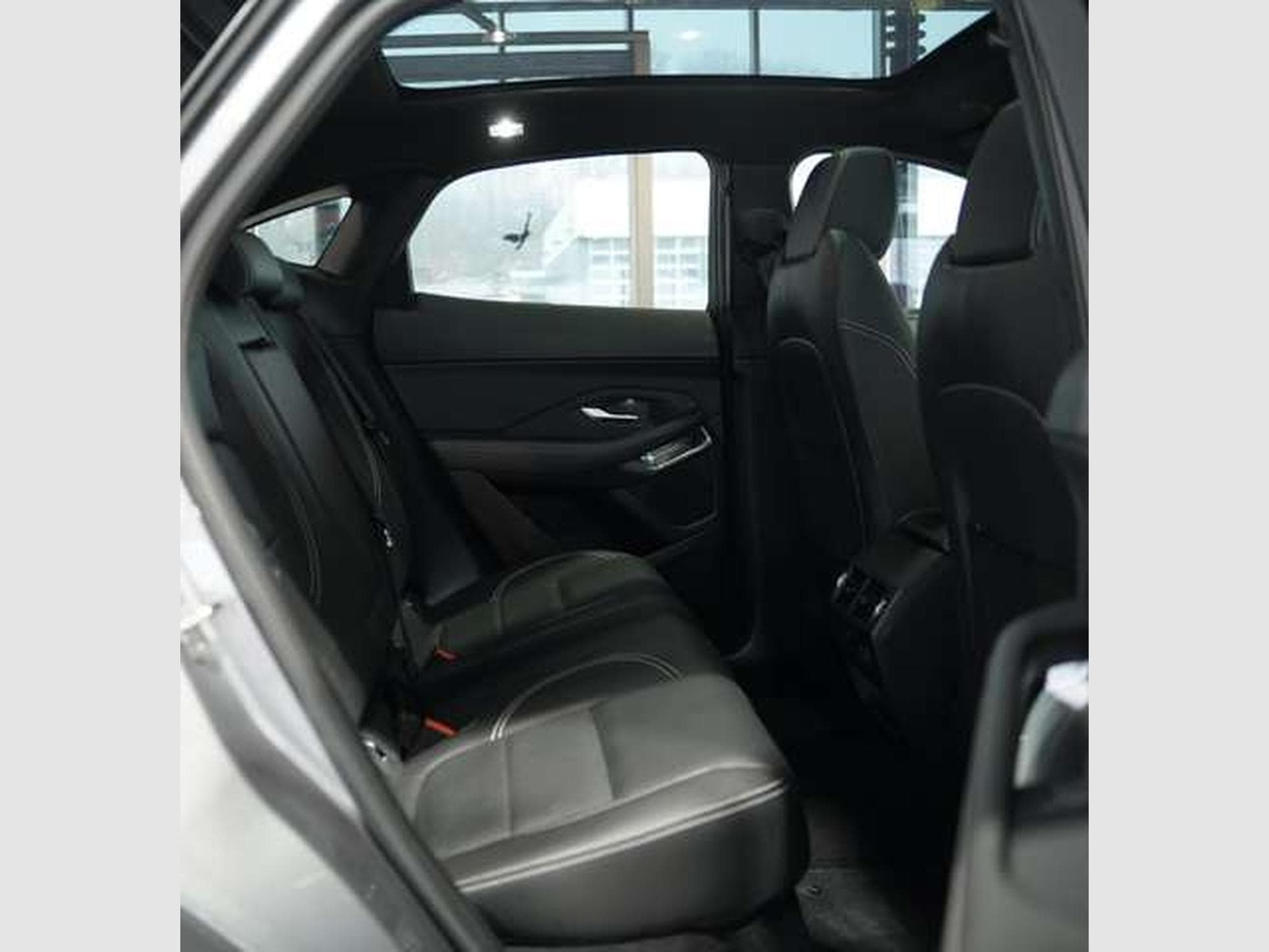 Jaguar E-Pace *2.H *360° *Pano *Memory (2022) - Photo 18