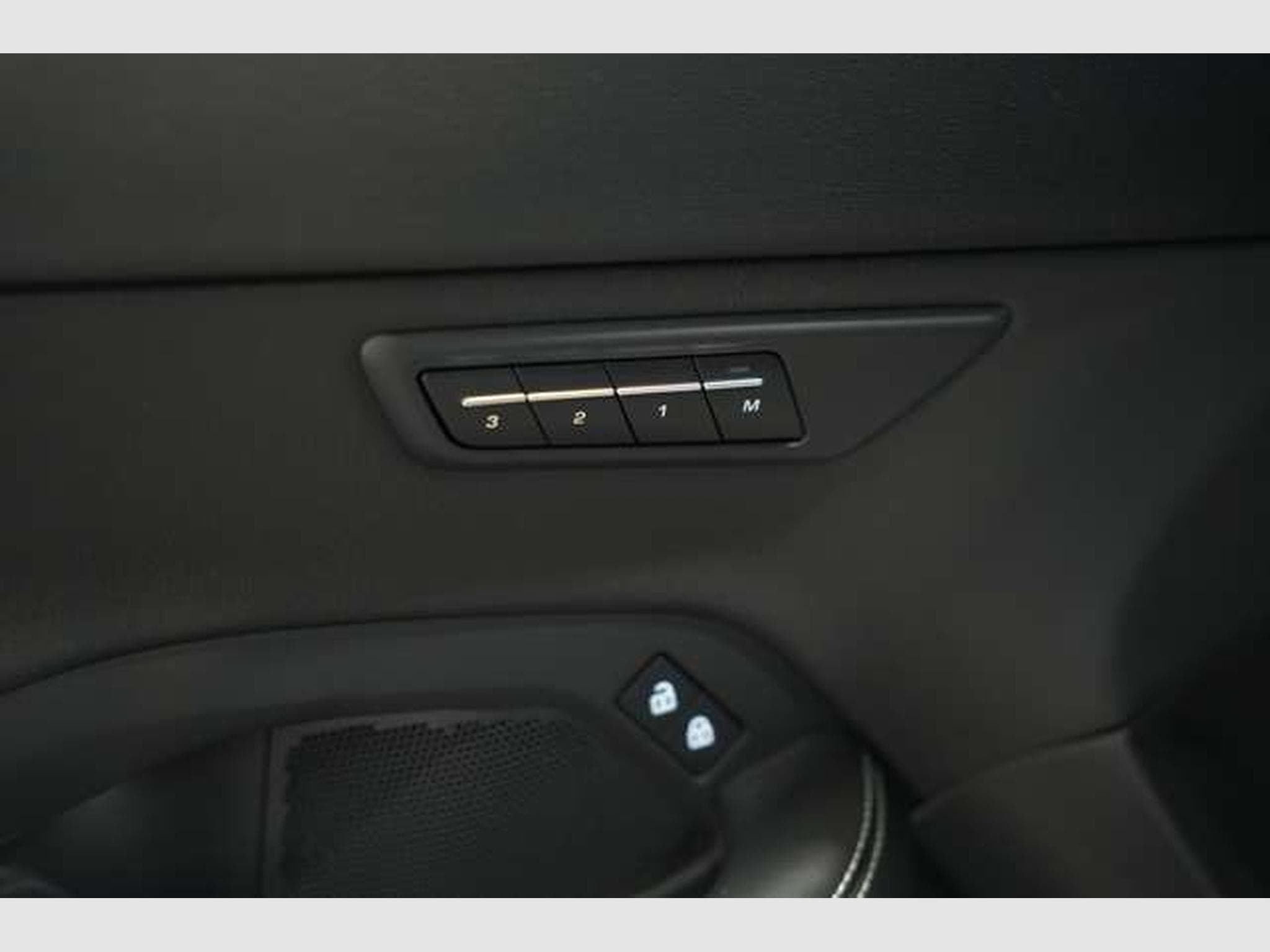 Jaguar E-Pace *2.H *360° *Pano *Memory (2022) - Photo 22