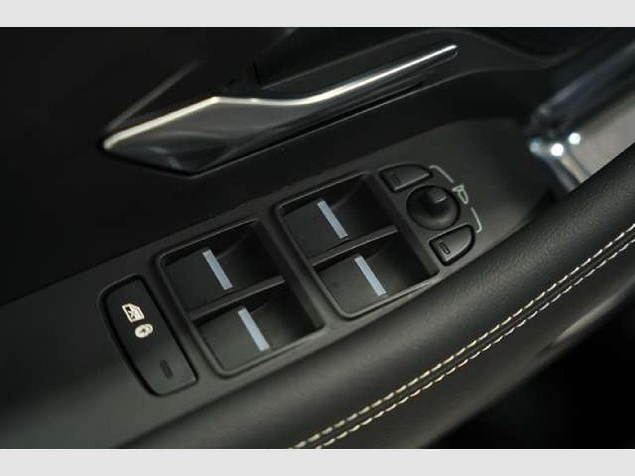 Jaguar E-Pace *2.H *360° *Pano *Memory (2022) - Photo 23
