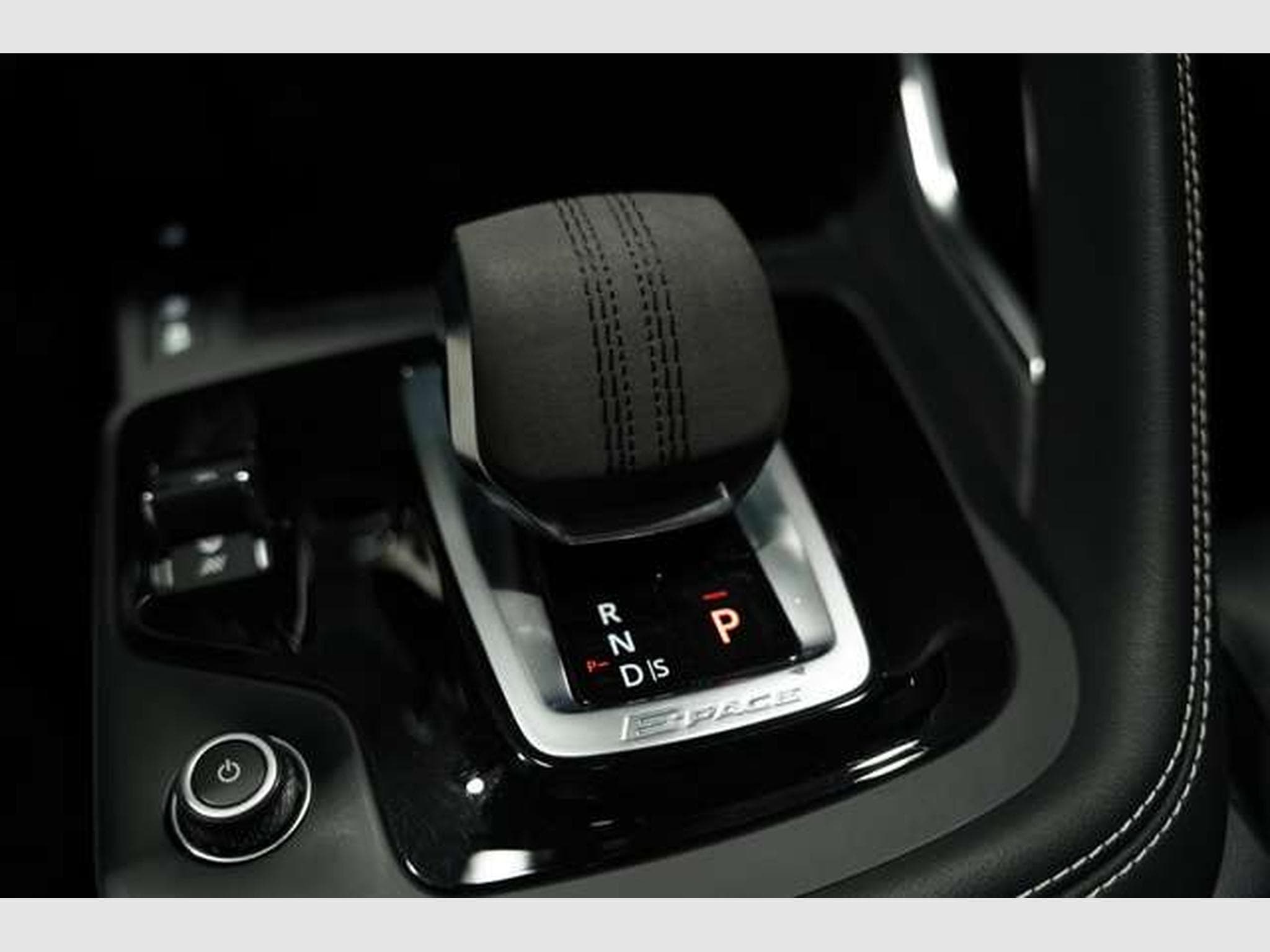 Jaguar E-Pace *2.H *360° *Pano *Memory (2022) - Photo 26