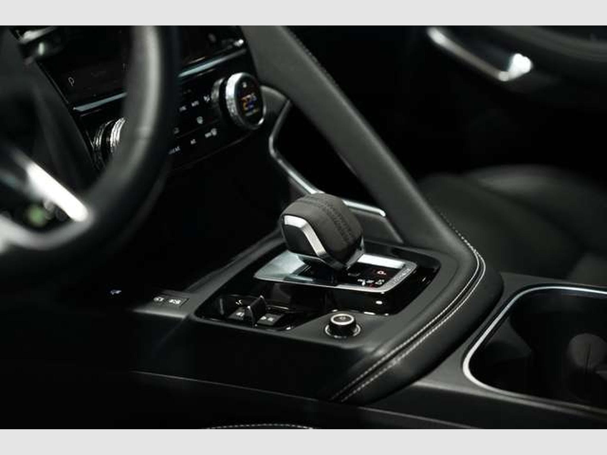 Jaguar E-Pace *2.H *360° *Pano *Memory (2022) - Photo 24
