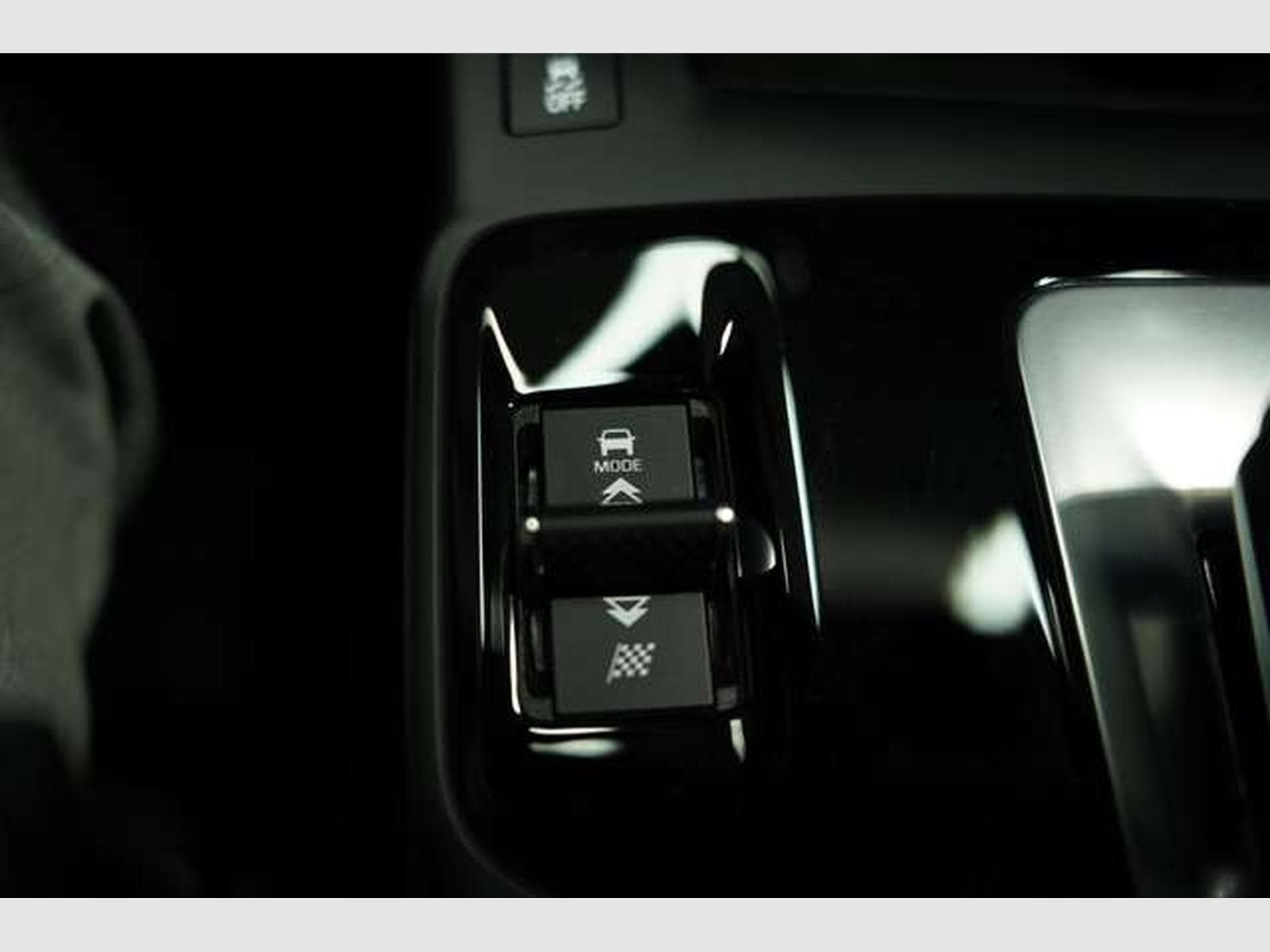 Jaguar E-Pace *2.H *360° *Pano *Memory (2022) - Photo 27