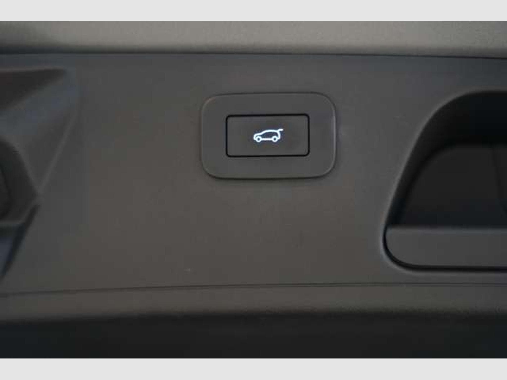 Jaguar E-Pace *2.H *360° *Pano *Memory (2022) - Photo 38