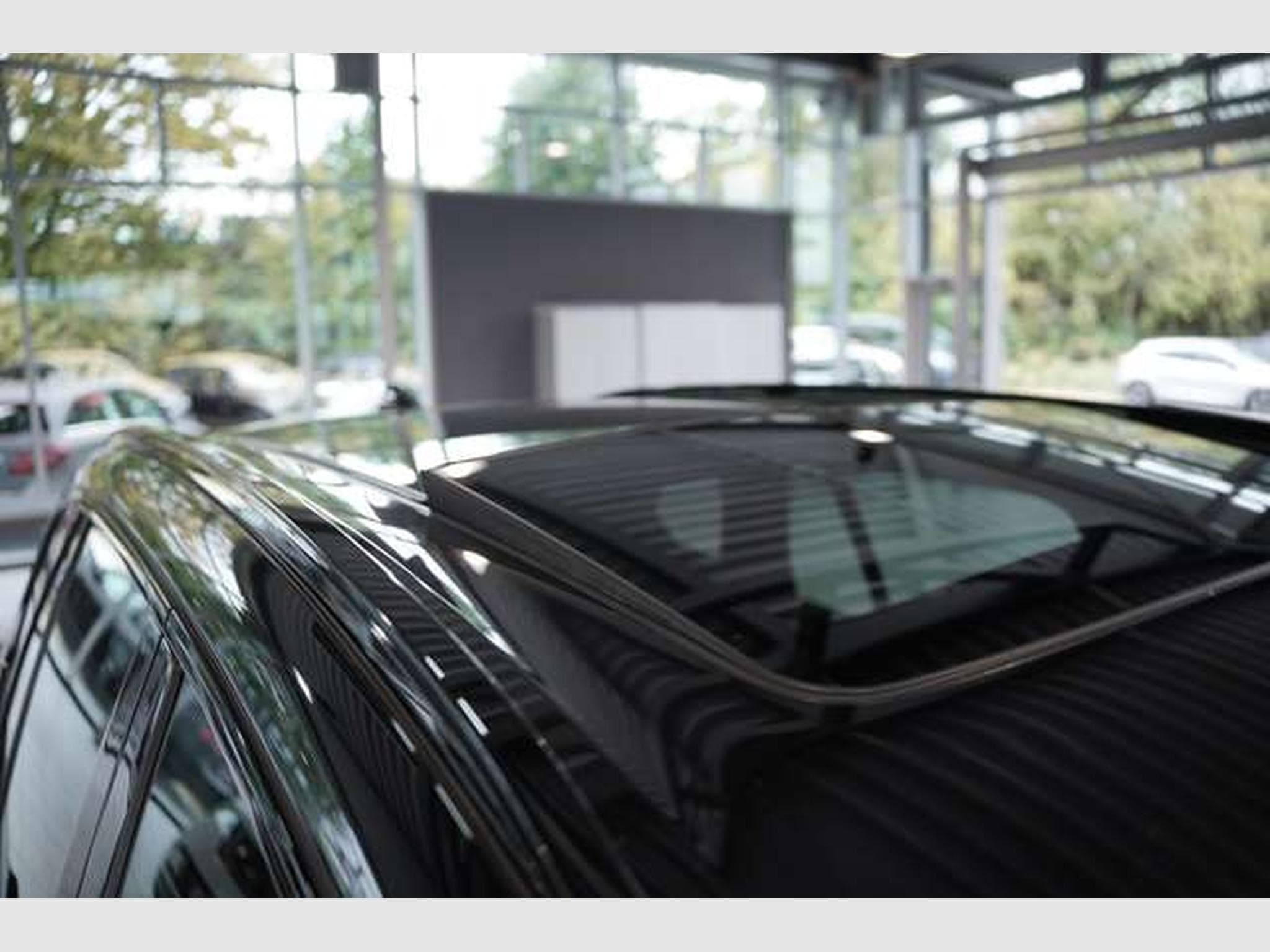 BMW X5M d *2.H *22 *Memory *Pano *Entertainment (2019) - Photo 13