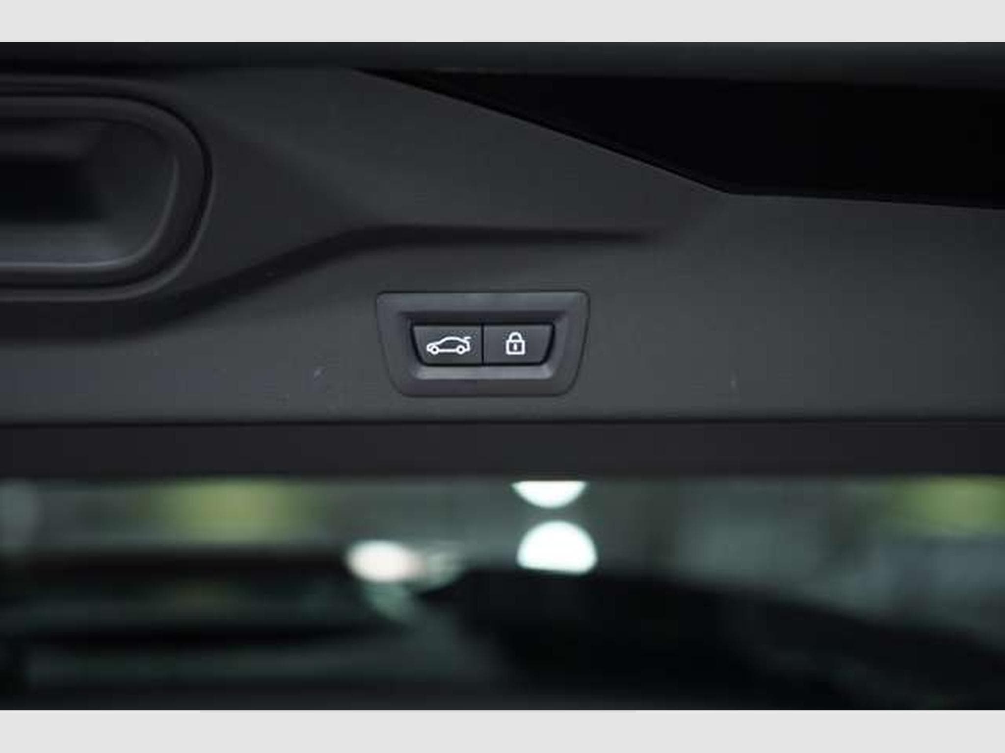 BMW X5M d *2.H *22 *Memory *Pano *Entertainment (2019) - Photo 49