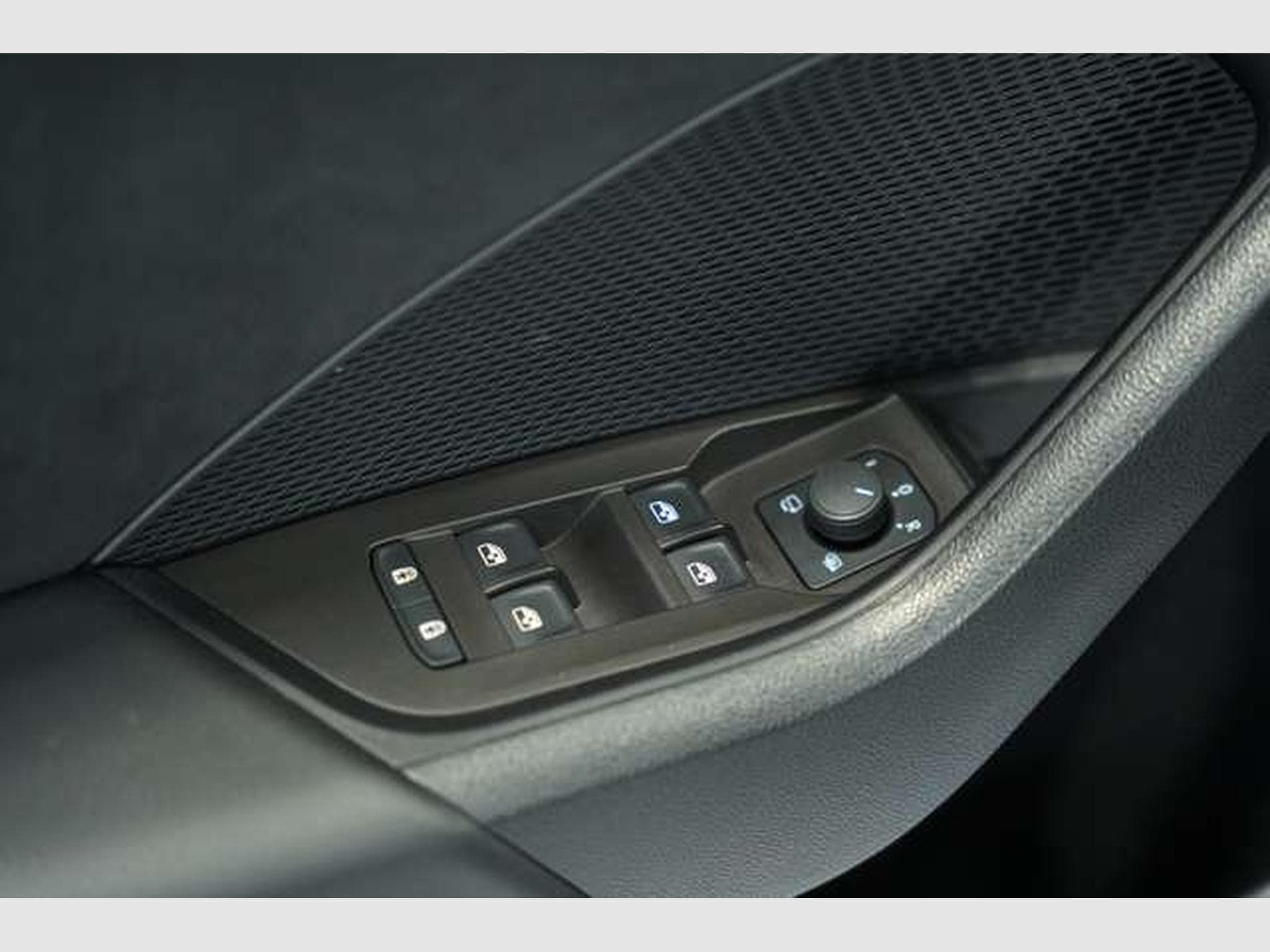 Skoda Octavia RS 4x4 *1.H *19 *Virtual*Pano*AHK*360° (2024) - Photo 28