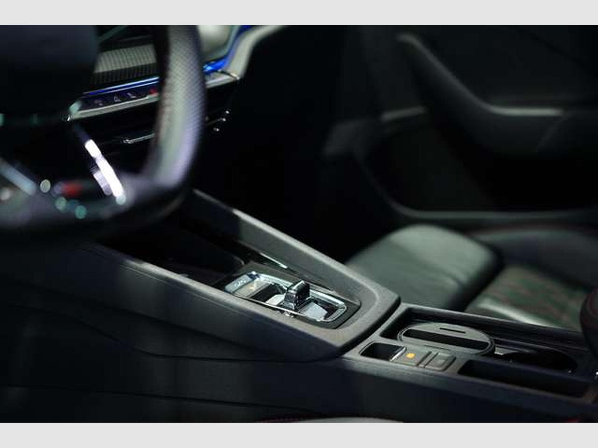 Skoda Octavia RS 4x4 *1.H *19 *Virtual*Pano*AHK*360° (2024) - Photo 31