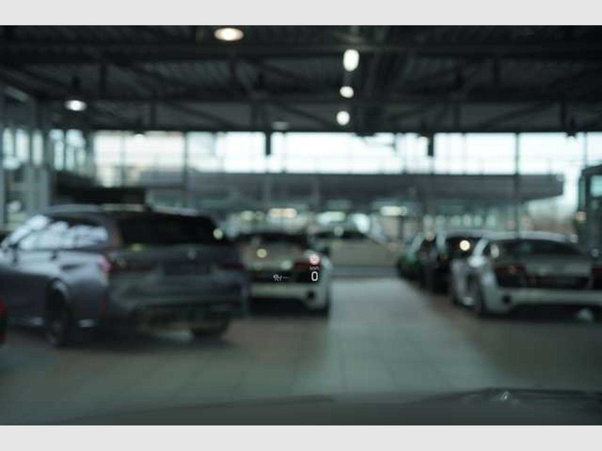 Skoda Octavia RS 4x4 *1.H *19 *Virtual*Pano*AHK*360° (2024) - Photo 38