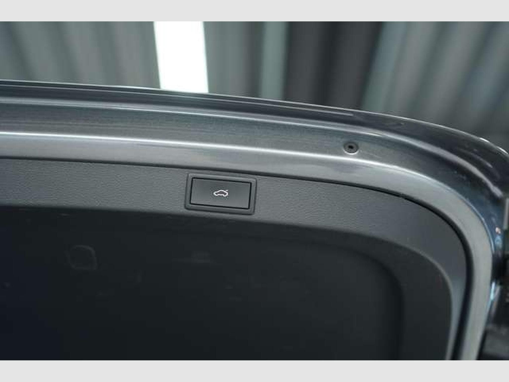 Skoda Octavia RS 4x4 *1.H *19 *Virtual*Pano*AHK*360° (2024) - Photo 47