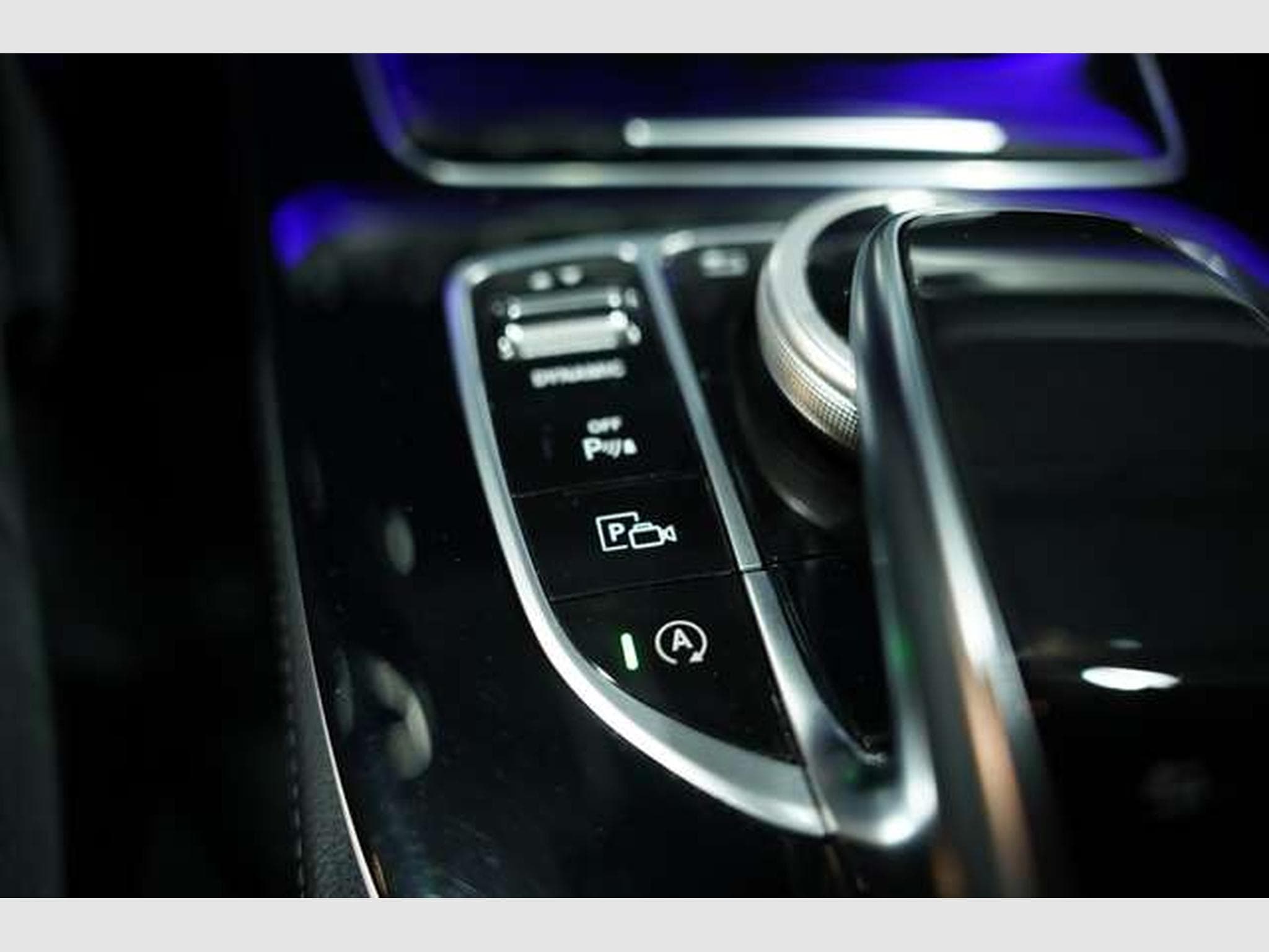 Mercedes E 400 d T 4M AMG Line *2.H *Distr.*Pano*H-UP*AHK (2018) - Photo 29