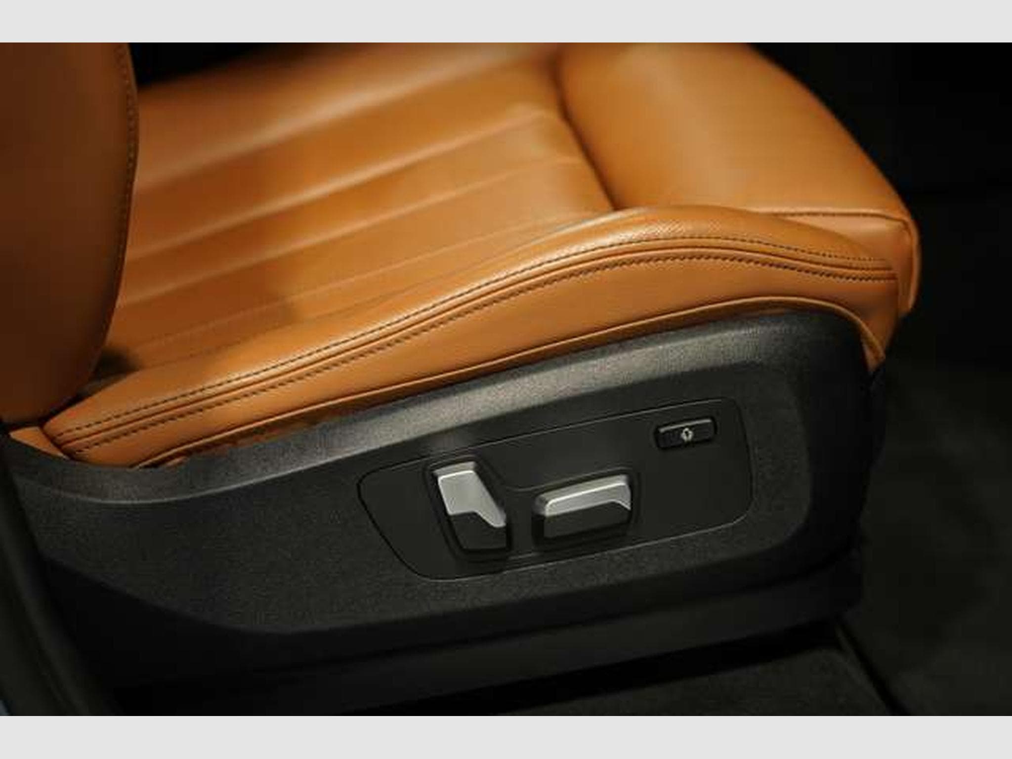 BMW X5 xD 40 d M Sport 2.H *21 *HUD*Laser*SkyLounge (2022) - Photo 17