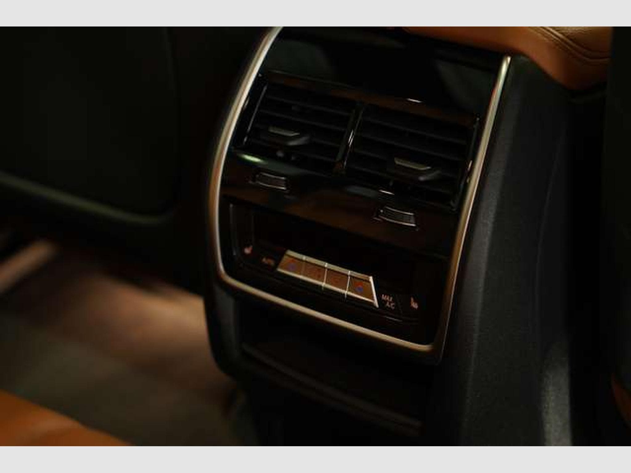 BMW X5 xD 40 d M Sport 2.H *21 *HUD*Laser*SkyLounge (2022) - Photo 23