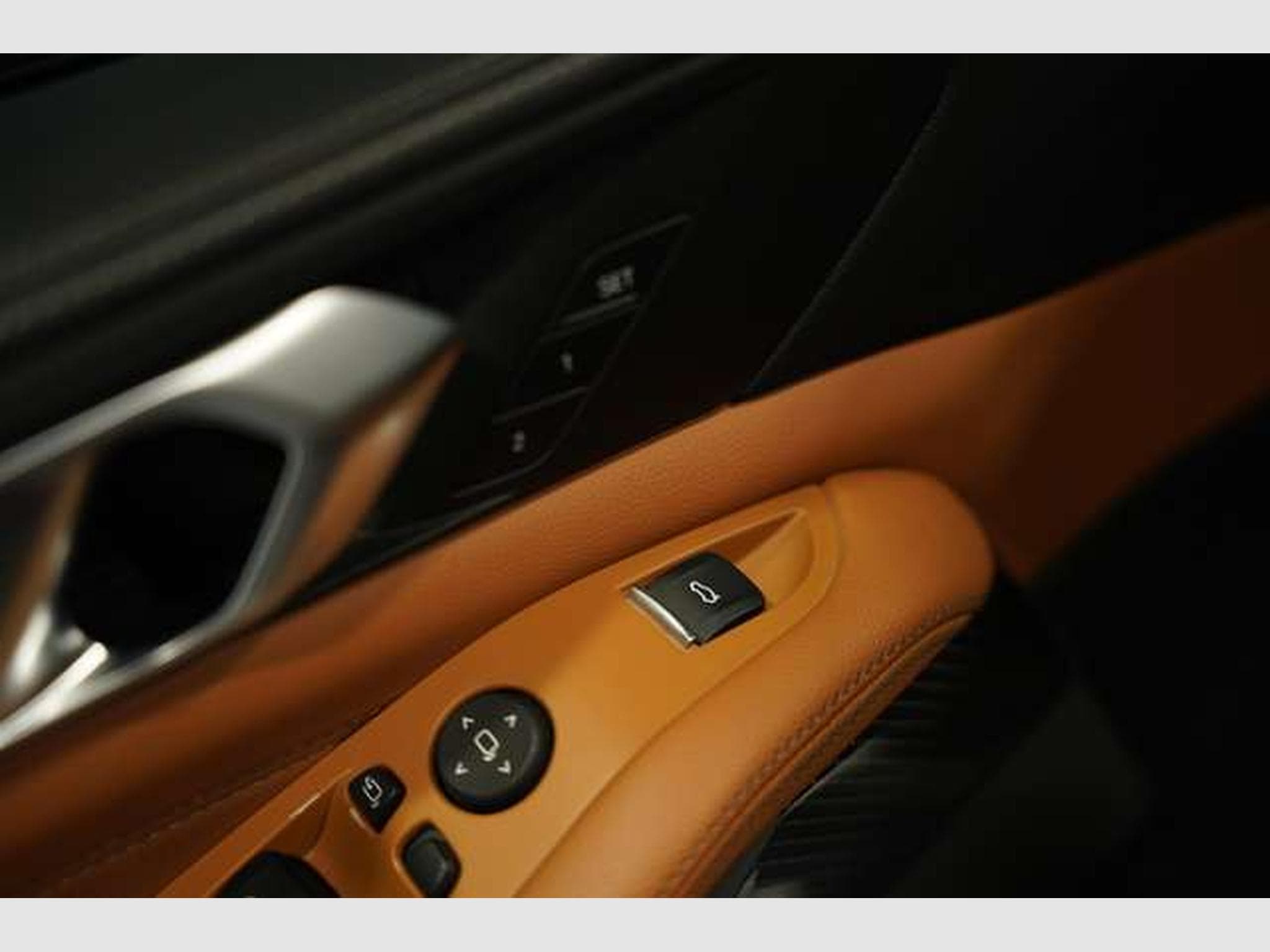 BMW X5 xD 40 d M Sport 2.H *21 *HUD*Laser*SkyLounge (2022) - Photo 30