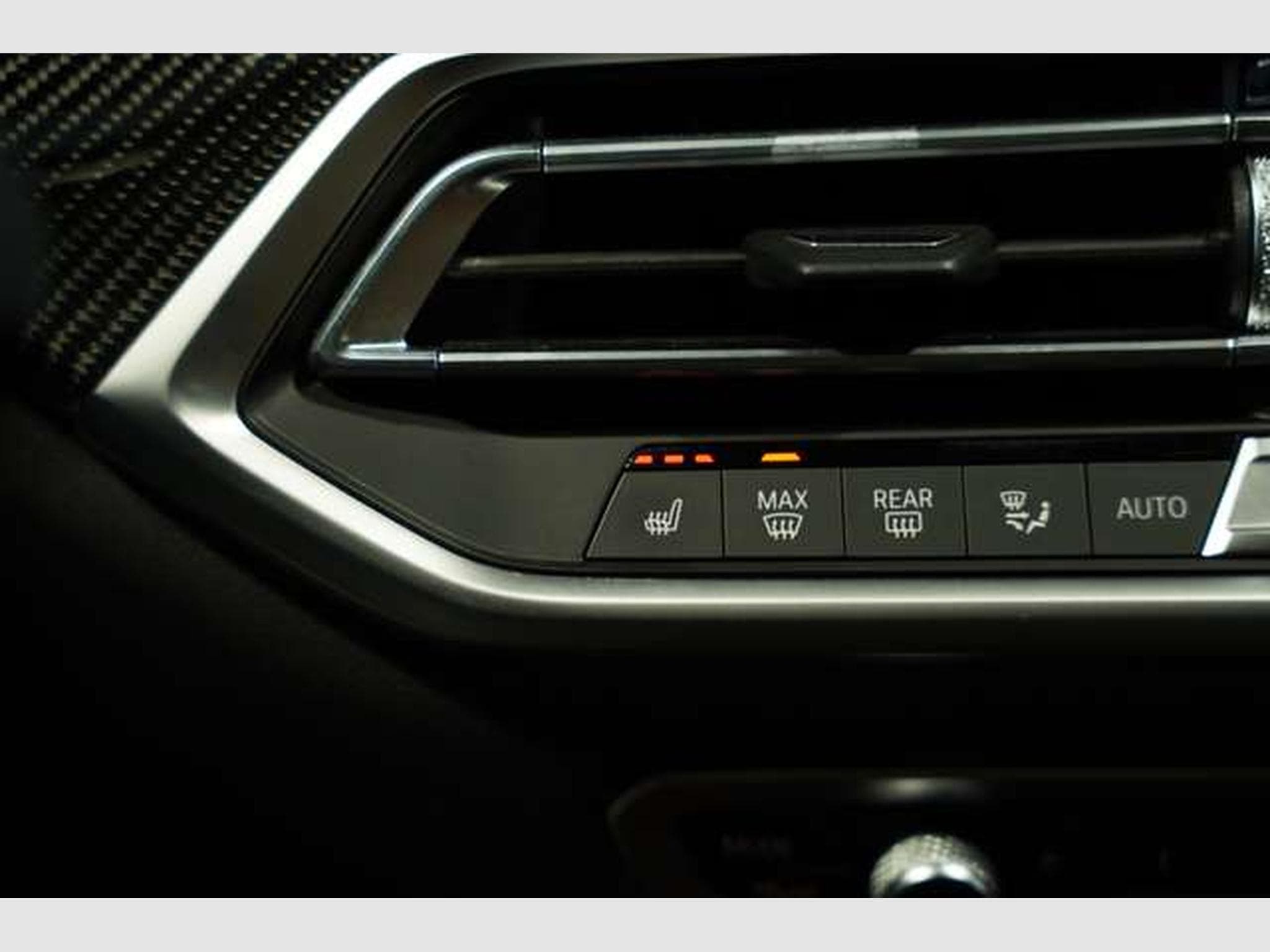 BMW X5 xD 40 d M Sport 2.H *21 *HUD*Laser*SkyLounge (2022) - Photo 34