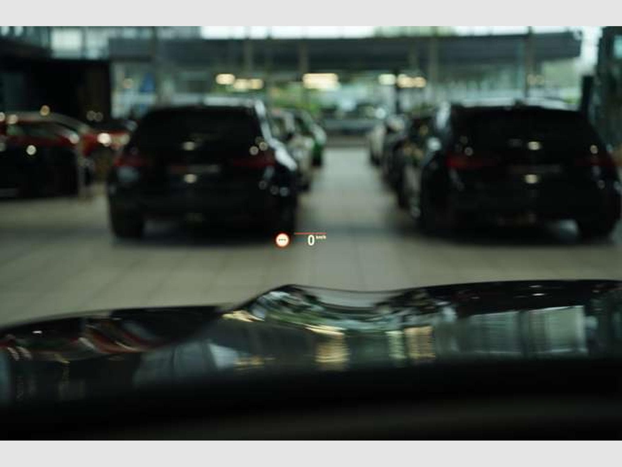 BMW X5 xD 40 d M Sport 2.H *21 *HUD*Laser*SkyLounge (2022) - Photo 45