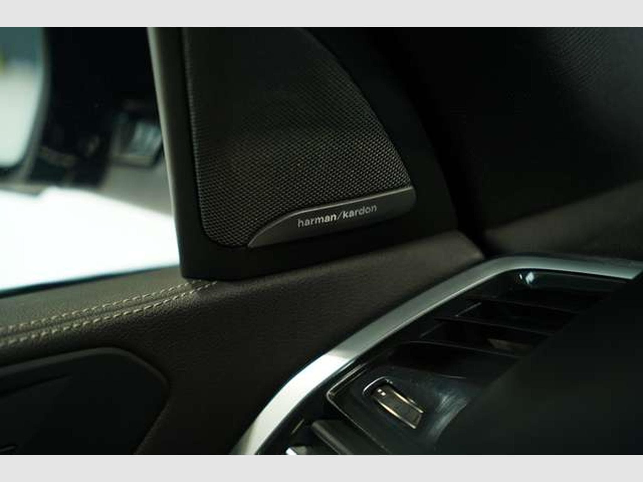 BMW X5 xD 40 d M Sport 2.H *21 *HUD*Laser*SkyLounge (2022) - Photo 43