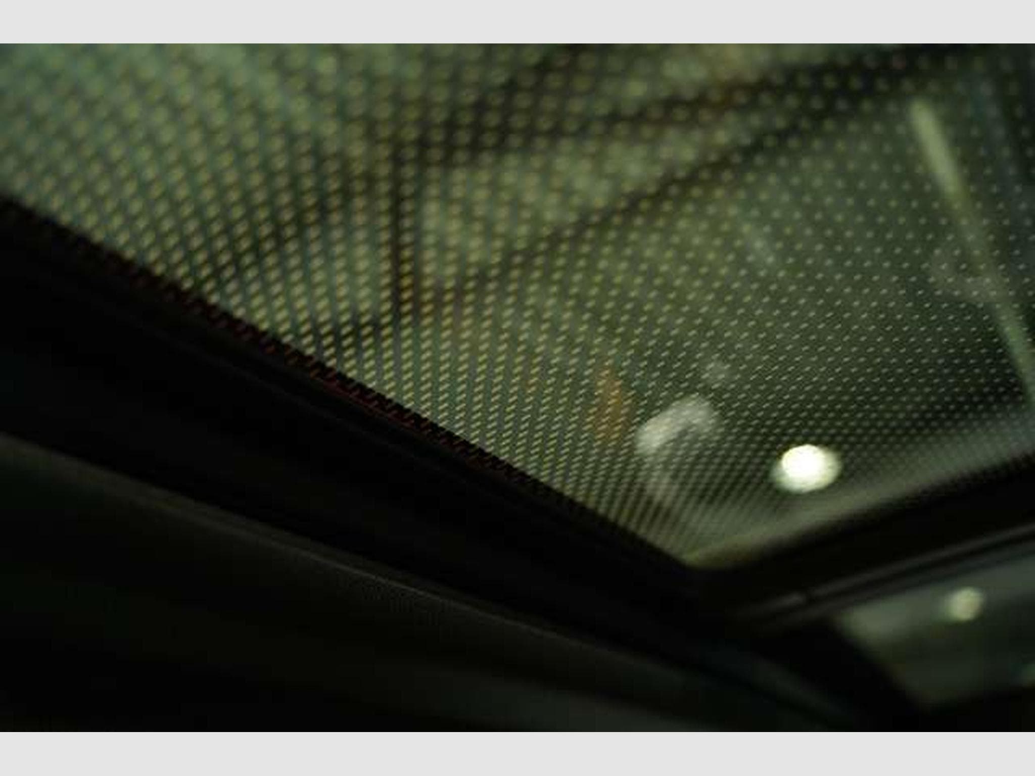 BMW X5 xD 40 d M Sport 2.H *21 *HUD*Laser*SkyLounge (2022) - Photo 48