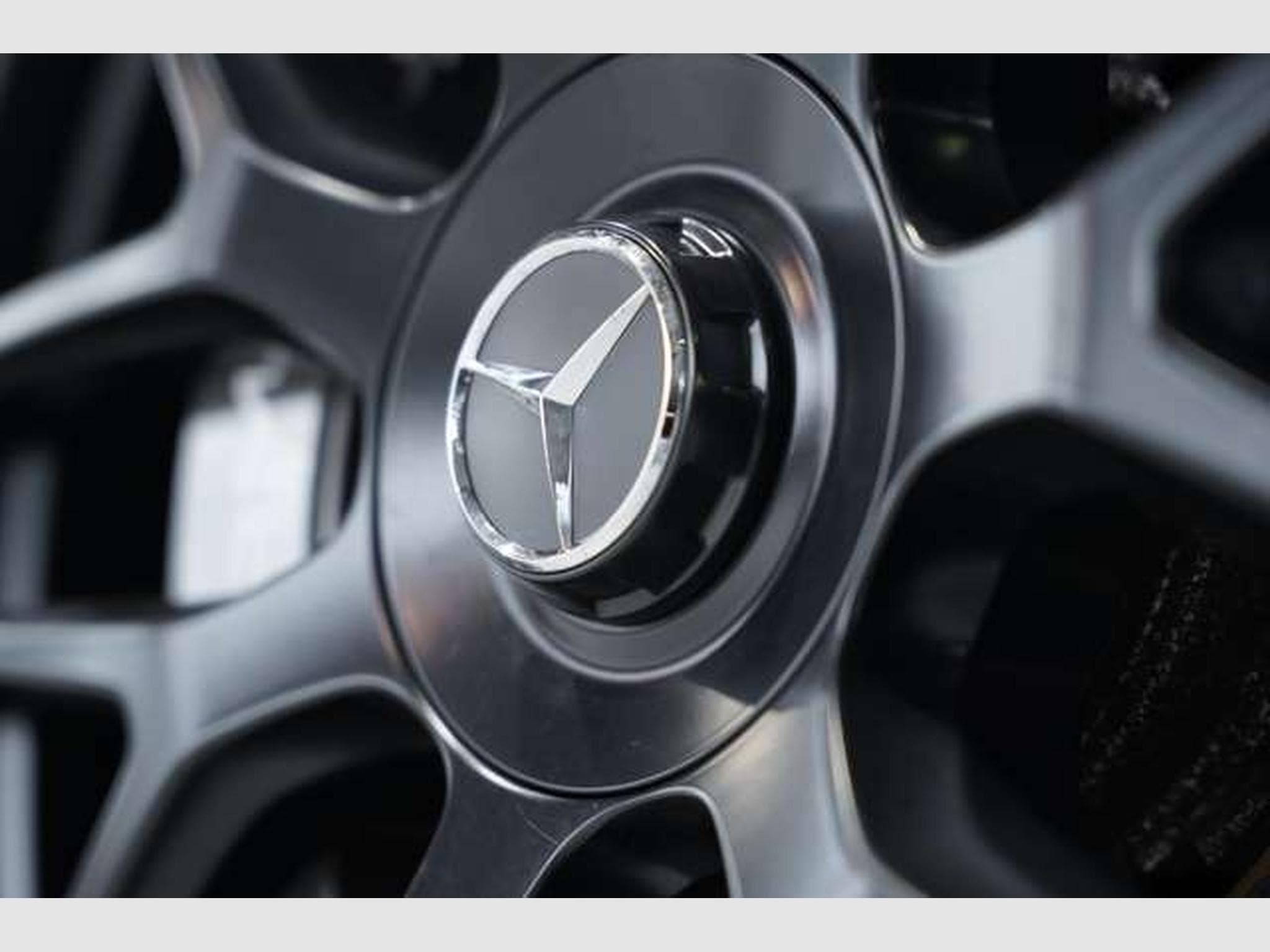 Mercedes GLE 63 AMG 4M+ Coupé * *Perf-AGA *Pano *H-UP (2022) - Photo 8