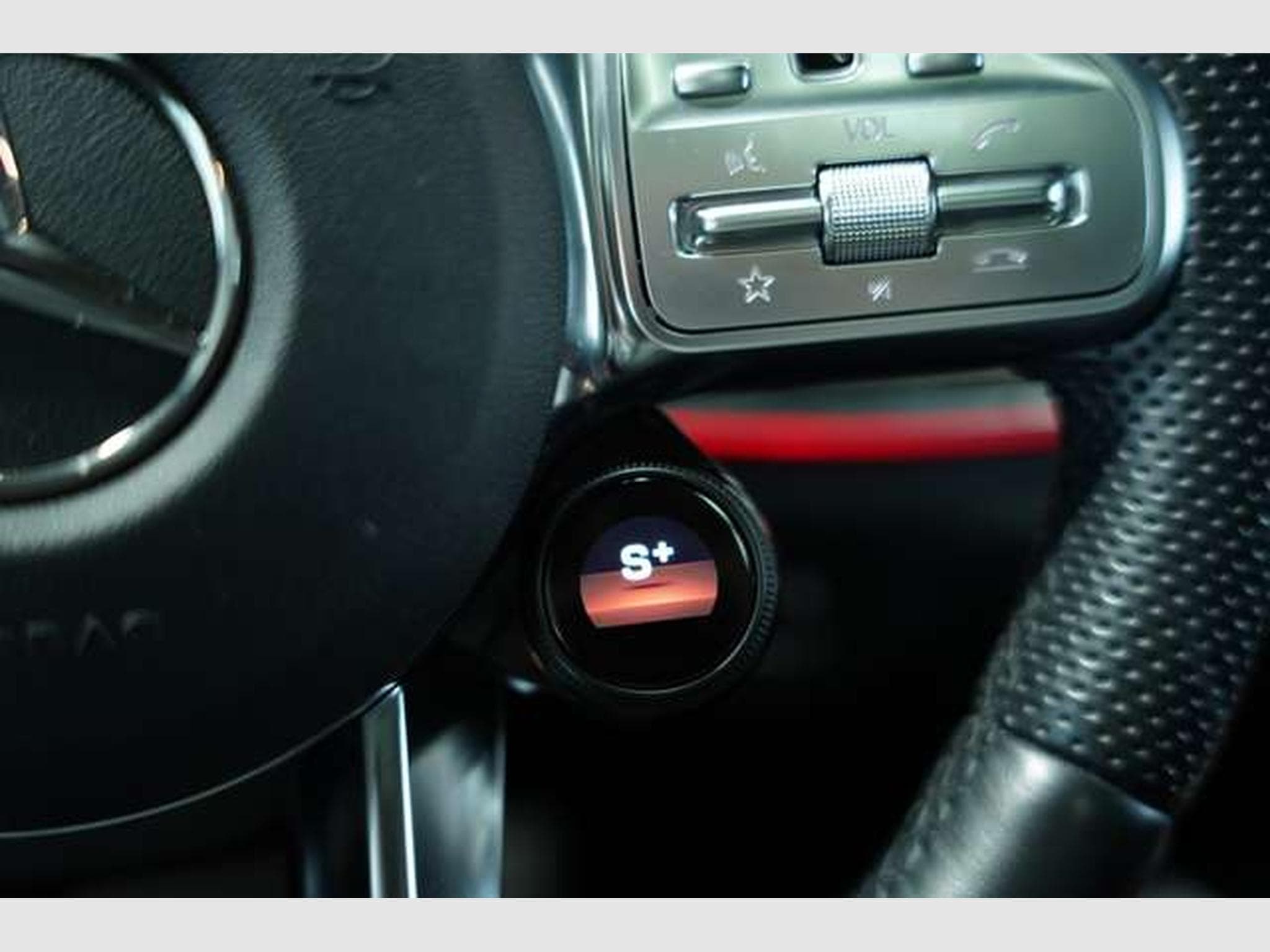 Mercedes GLE 63 AMG 4M+ Coupé * *Perf-AGA *Pano *H-UP (2022) - Photo 35