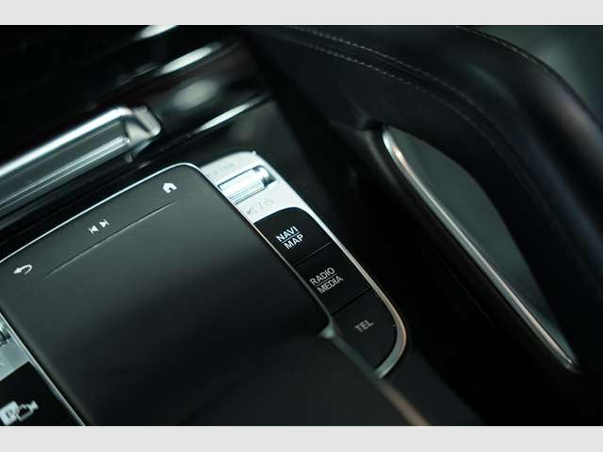 Mercedes GLE 63 AMG 4M+ Coupé * *Perf-AGA *Pano *H-UP (2022) - Photo 40