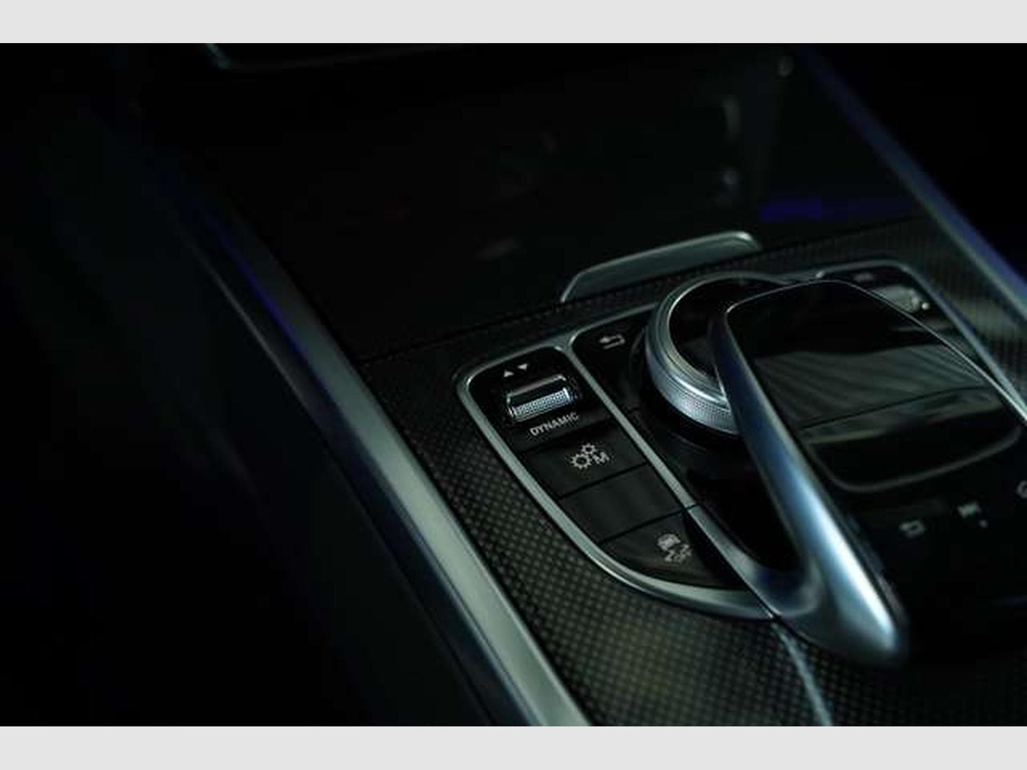 Mercedes G 500 AMG Line *22 Zoll *MwSt. *Night II *2.H * (2021) - Photo 45