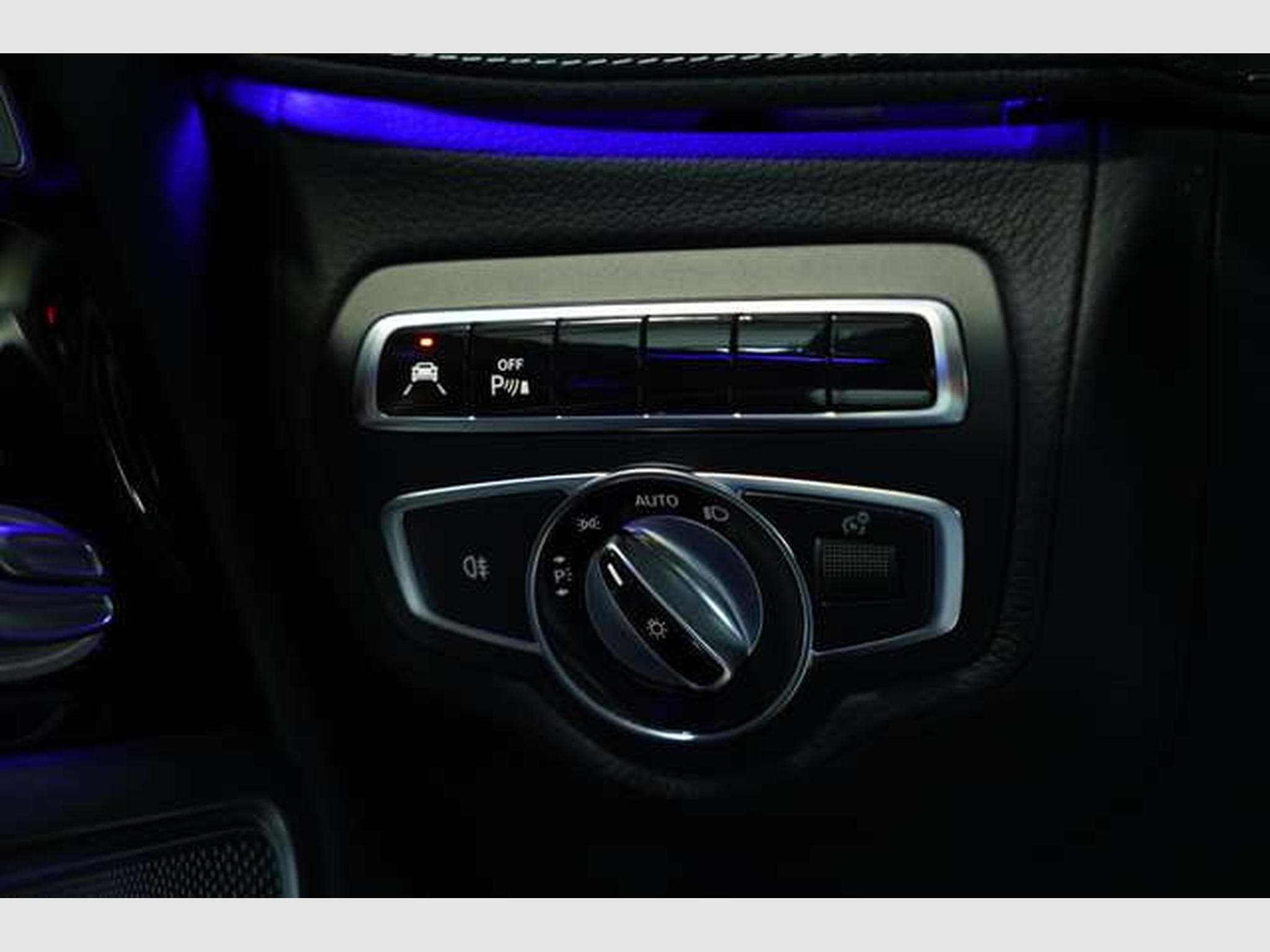 Mercedes G 500 AMG Line *22 Zoll *MwSt. *Night II *2.H * (2021) - Photo 48