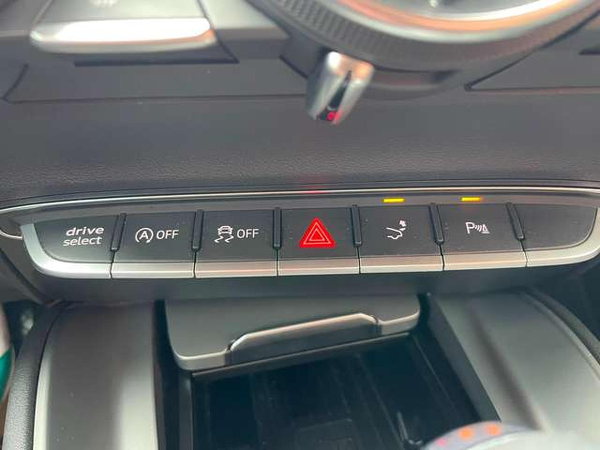 Audi TT Coupe 40 TFSI S-Line JUSQU'A 36 MOIS DE GARANTIE (2020) - Foto 19