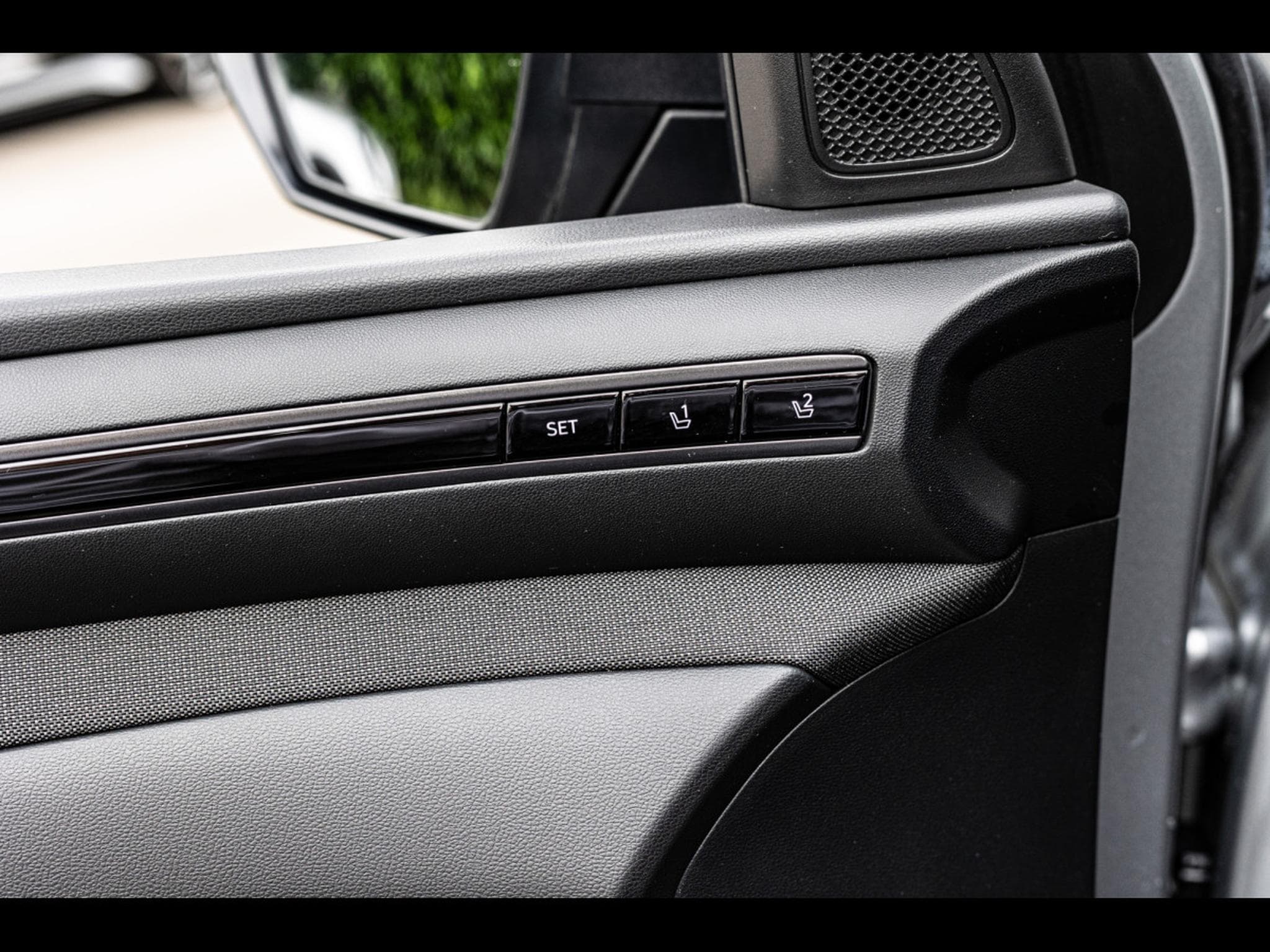 Hyundai Tucson 1.6 T-GDI PLUG-IN-HYBRID 265 4WD SHINE N-LINE SENSATION (2024) - Photo 17