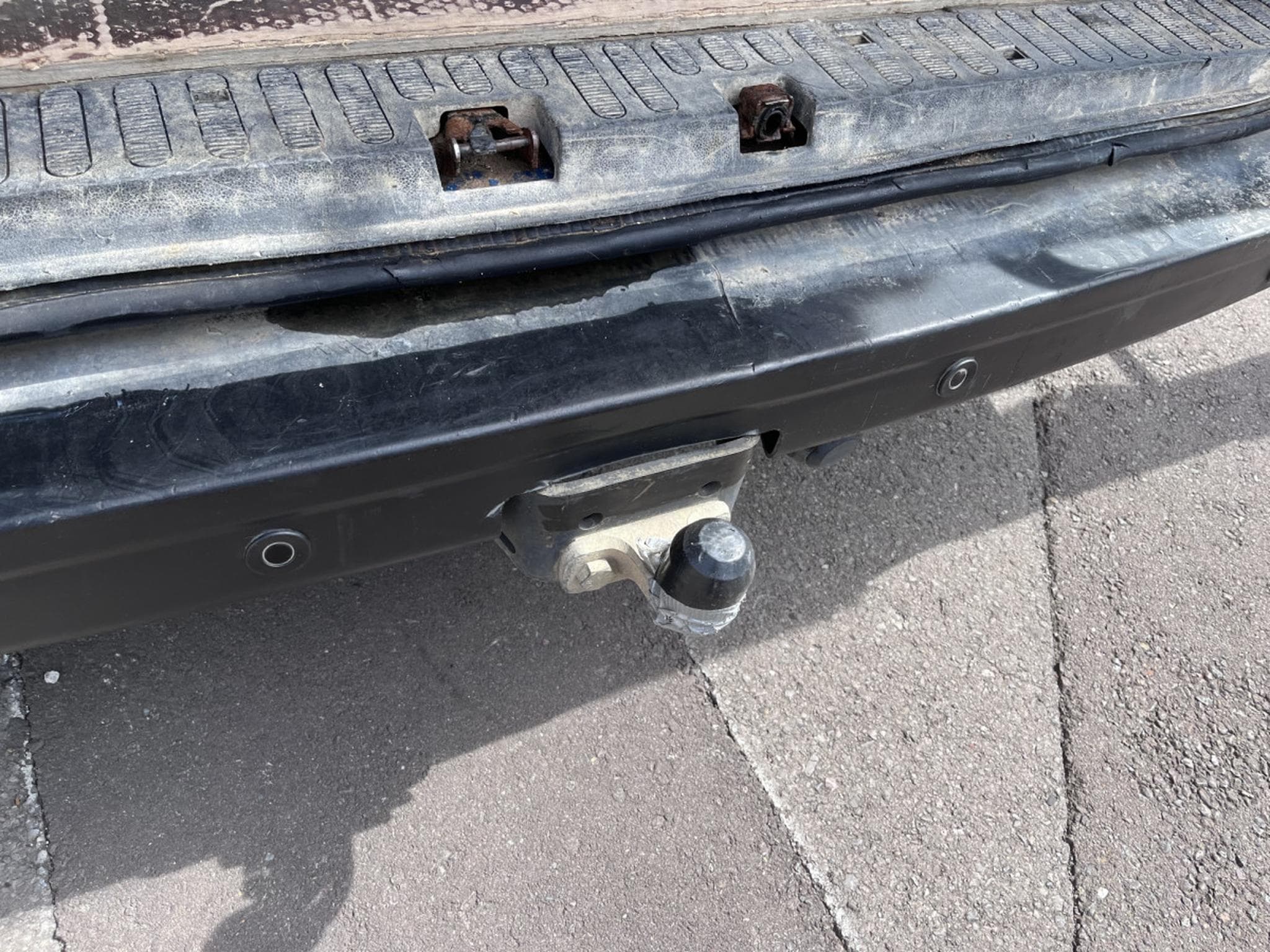 Renault Master Master 2.3dci 96kw Sortimo (2019) - Foto 20
