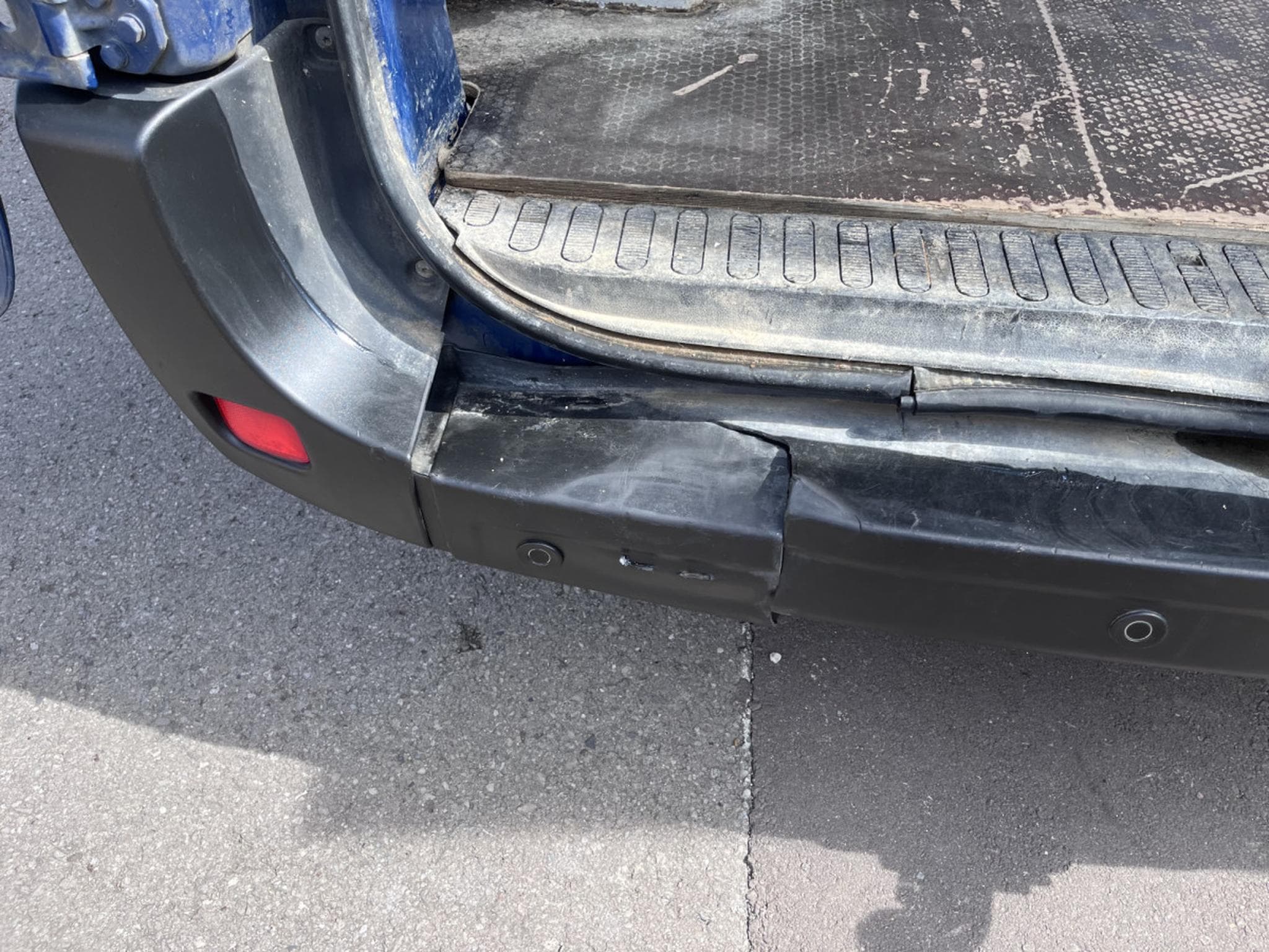 Renault Master Master 2.3dci 96kw Sortimo (2019) - Foto 19