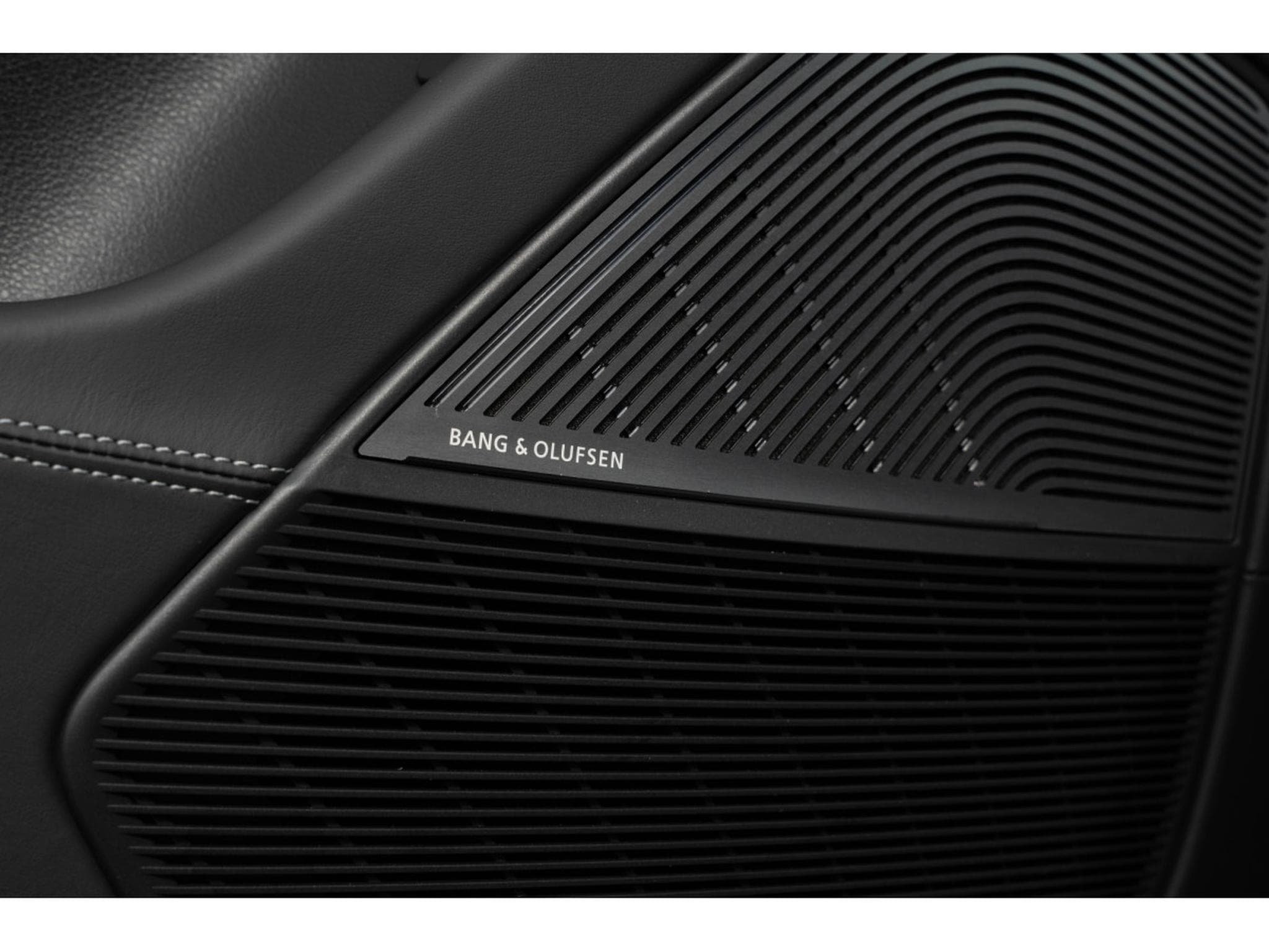 Audi RSQ8 ABT Signature Edition 82 of 96 (2023) - Photo 15