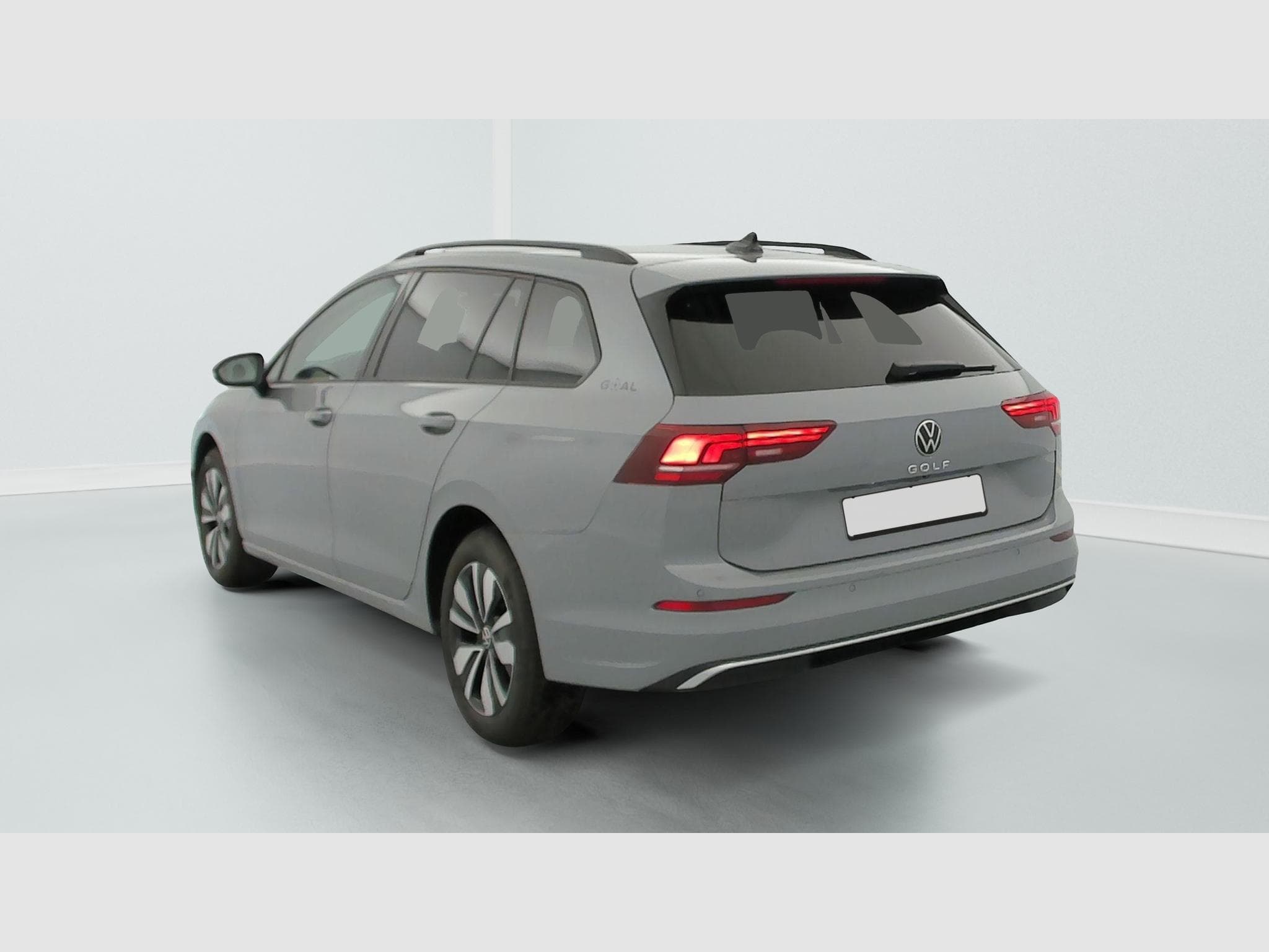 VW Golf VIII 1.5 TSI EVO2 116 BVM6 LIFE PLUS (2025) - Foto 5
