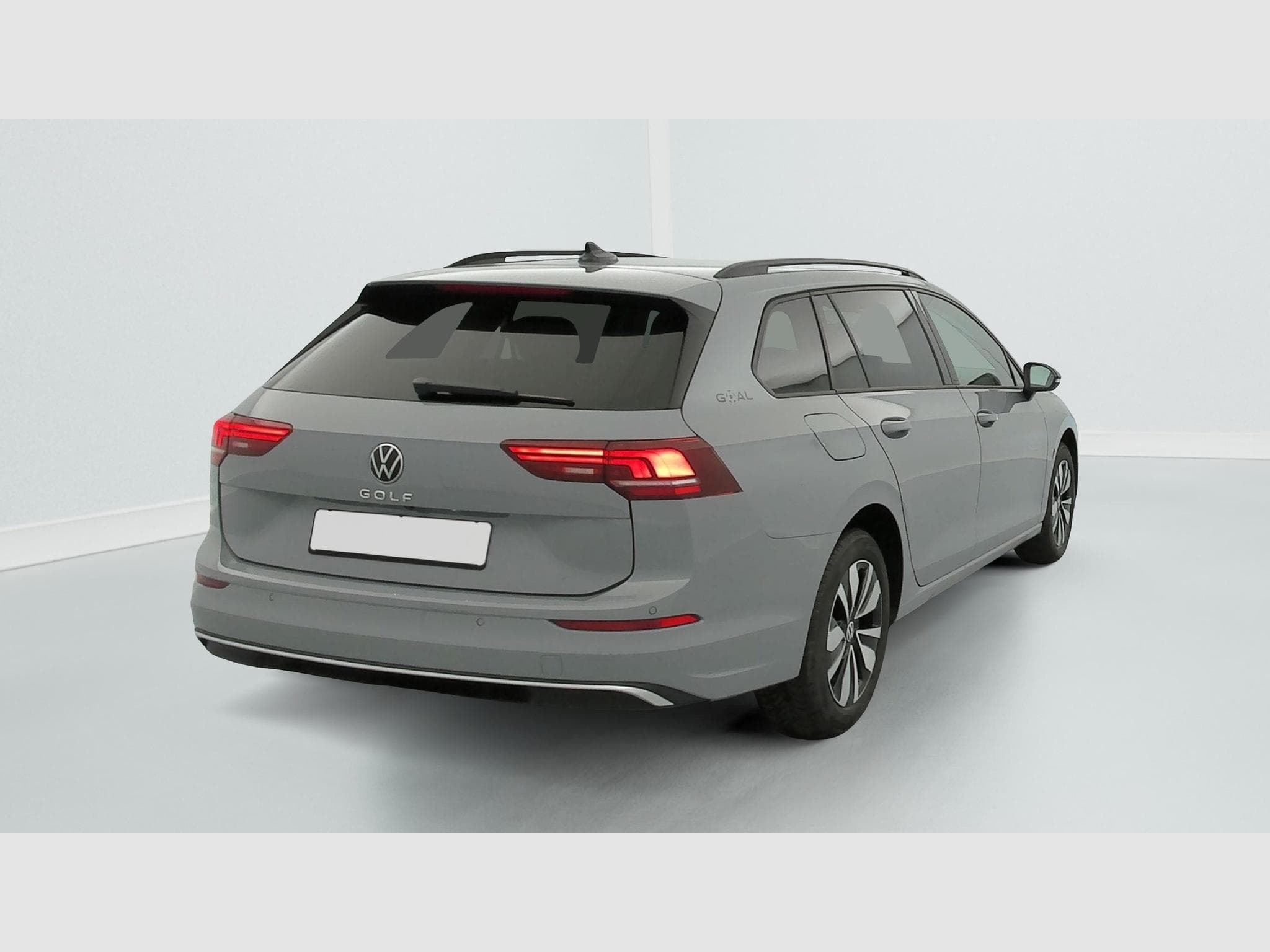 VW Golf VIII 1.5 TSI EVO2 116 BVM6 LIFE PLUS (2025) - Foto 7