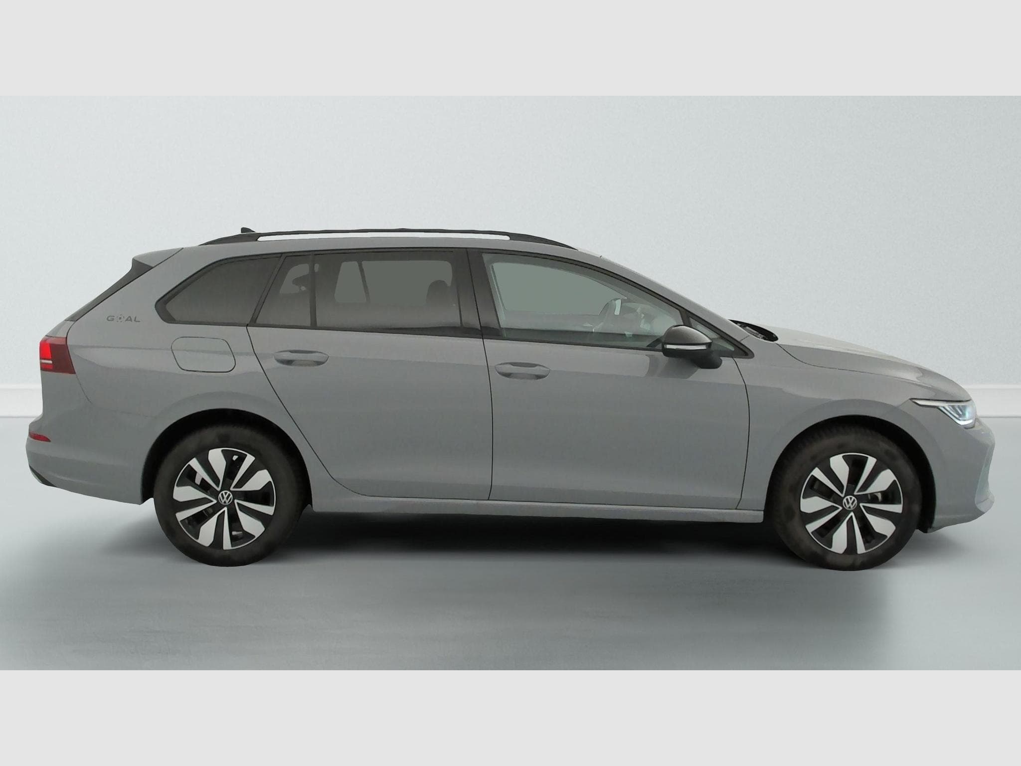 VW Golf VIII 1.5 TSI EVO2 116 BVM6 LIFE PLUS (2025) - Foto 8