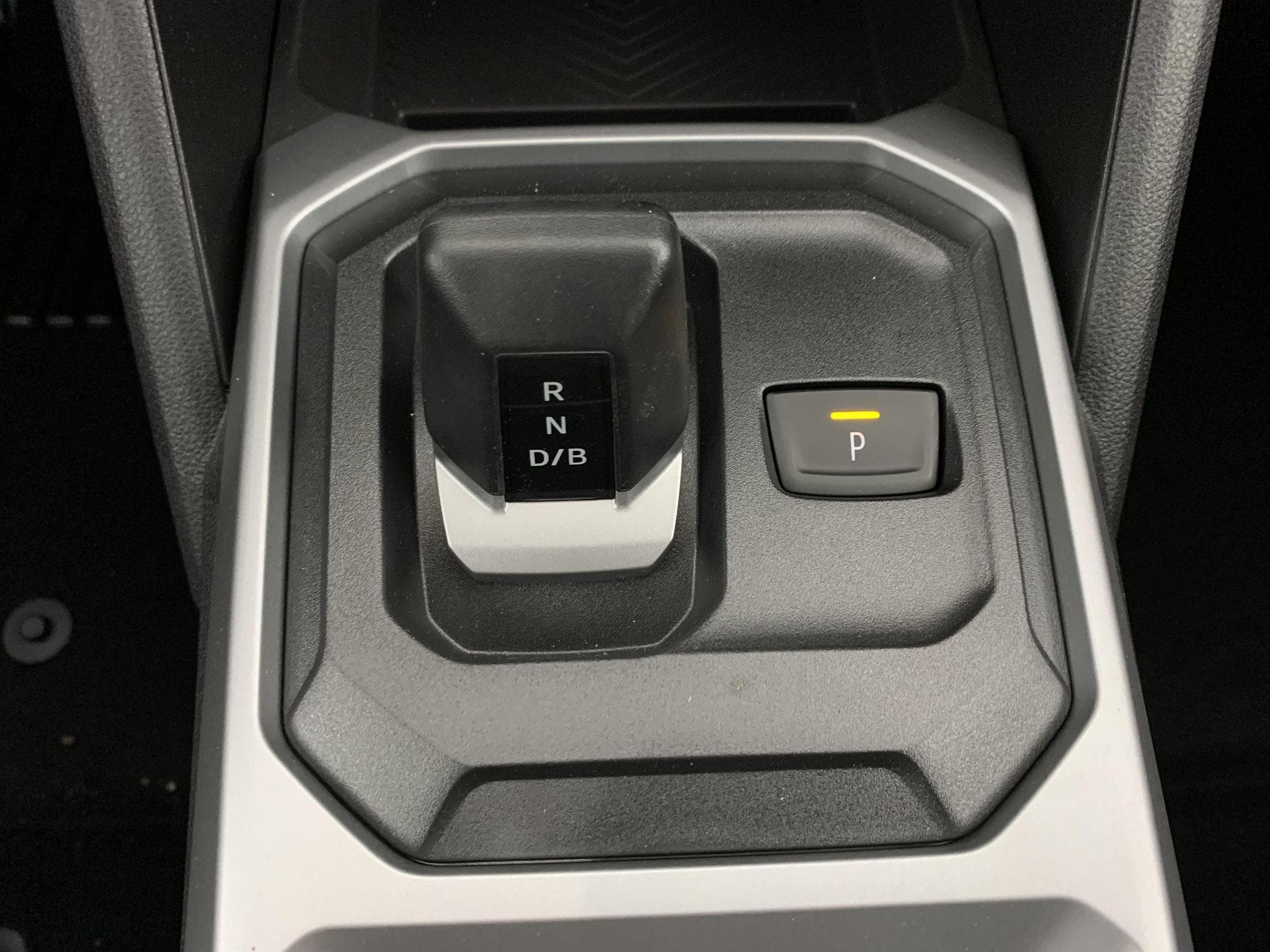 Dacia Bigster 155 Expression (2026) - Foto 13