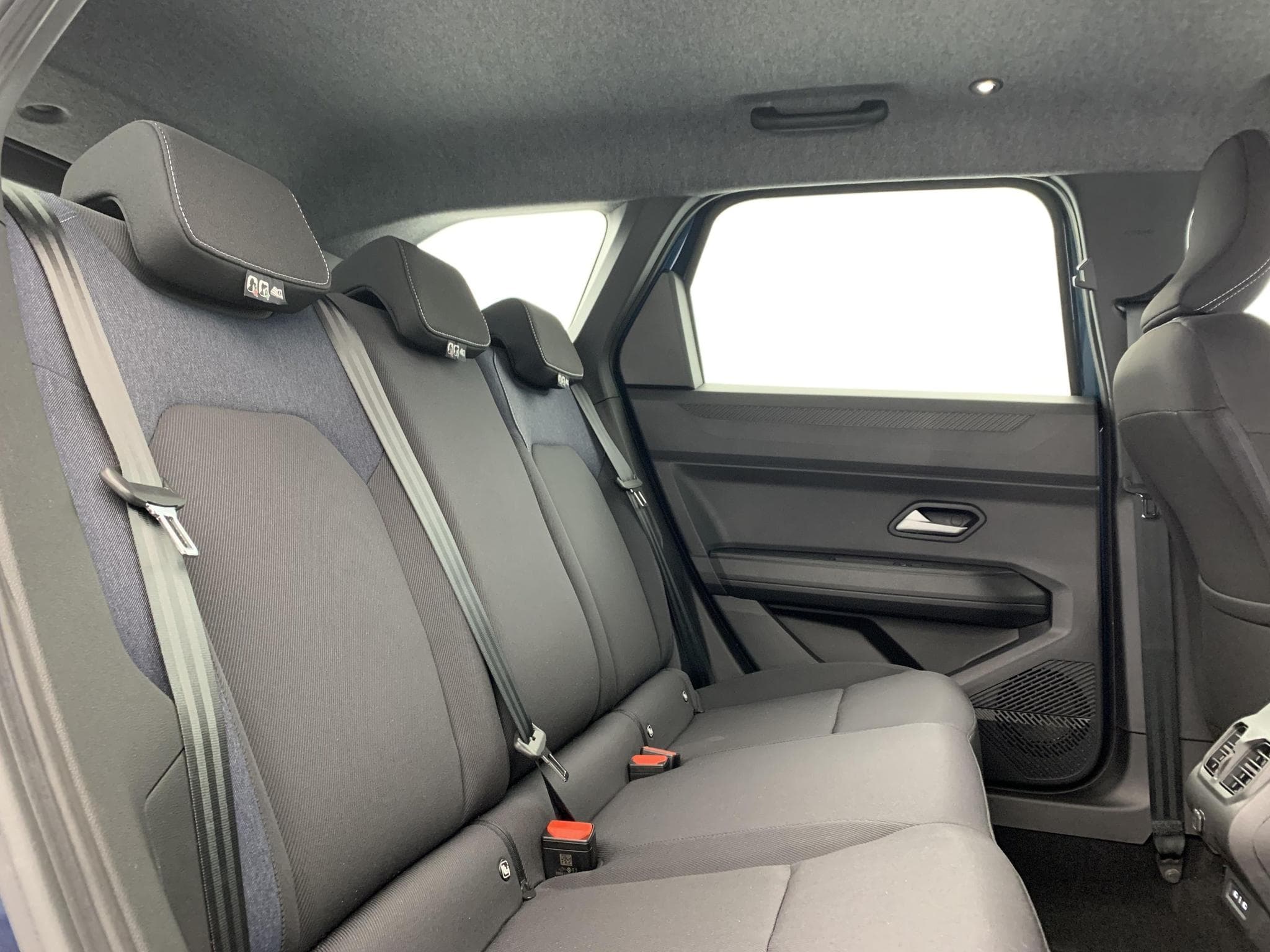Dacia Bigster 155 Expression (2026) - Foto 7