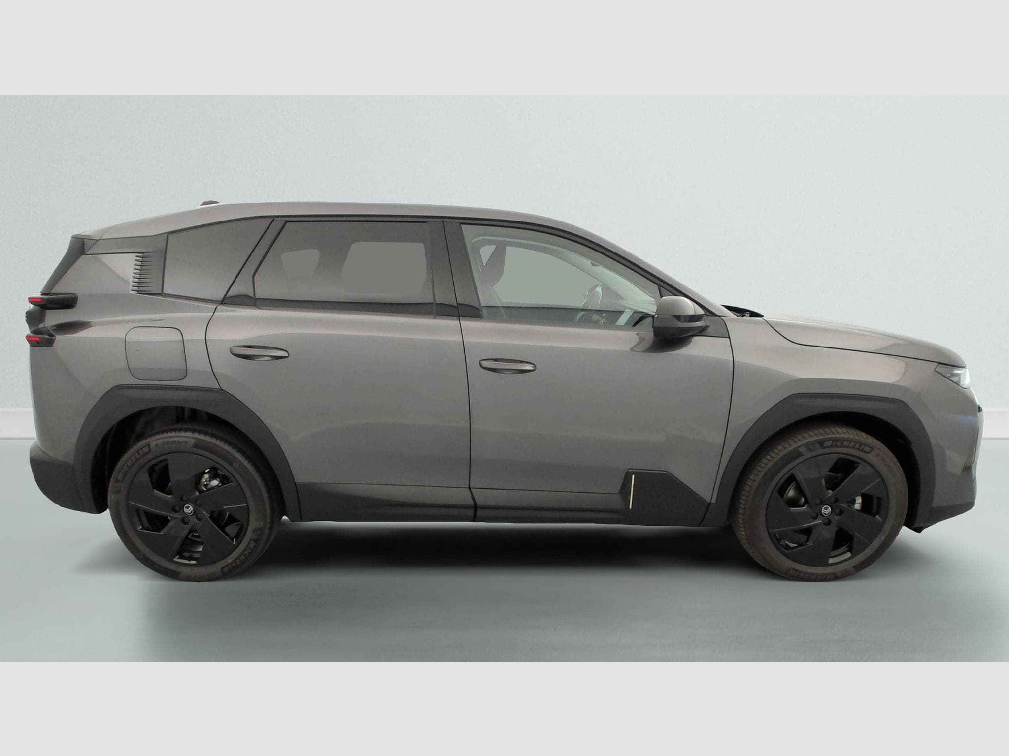 CitroëN C5 Aircross 145 CH E-DCS6 MAX (2026) - Foto 8