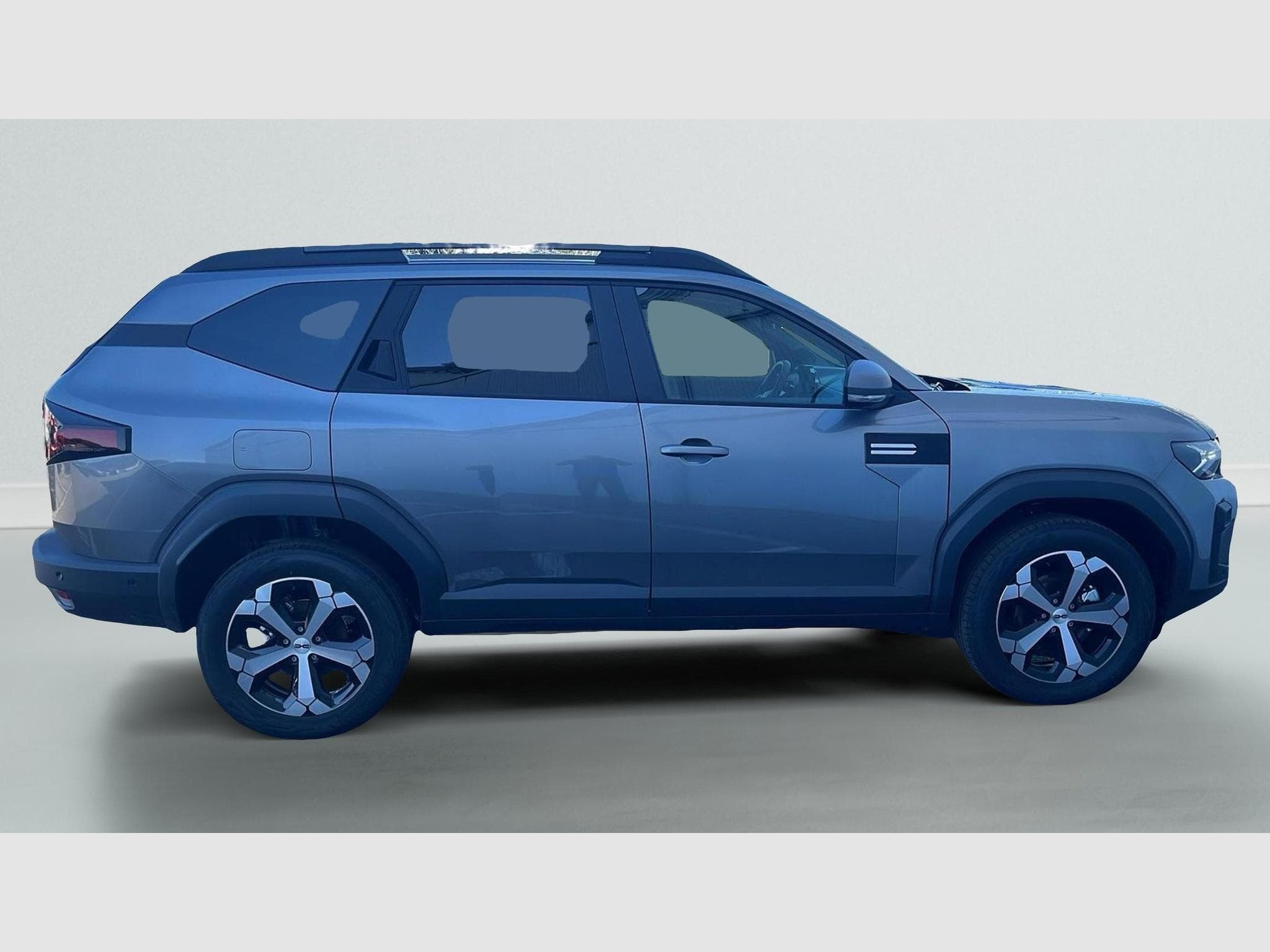 Dacia Bigster 155 JOURNEY (2026) - Foto 6