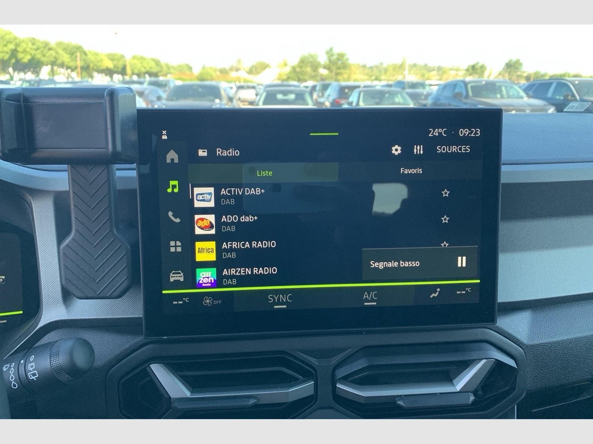 Dacia Bigster 155 JOURNEY (2026) - Foto 15