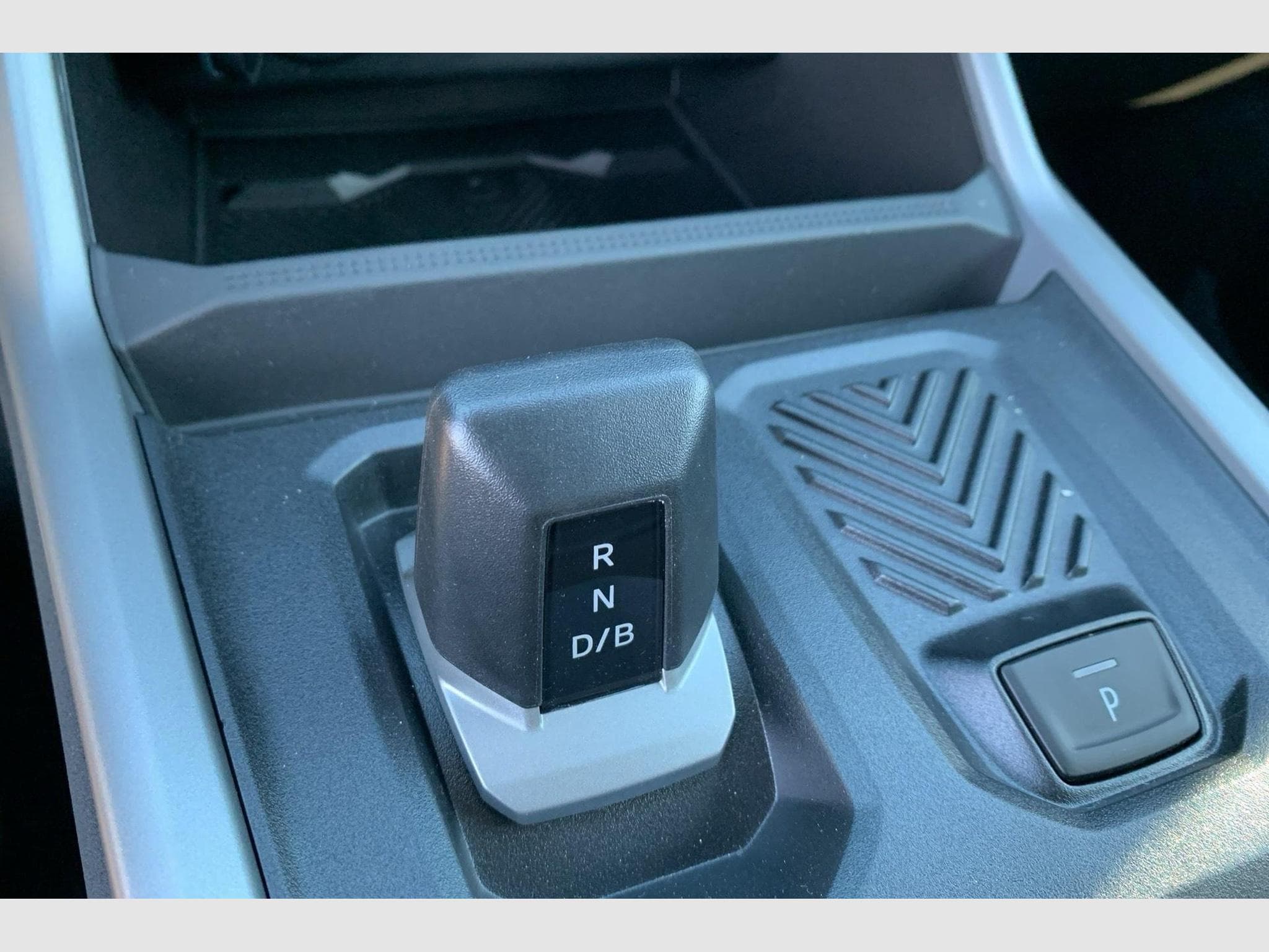 Dacia Bigster 155 JOURNEY (2026) - Foto 14