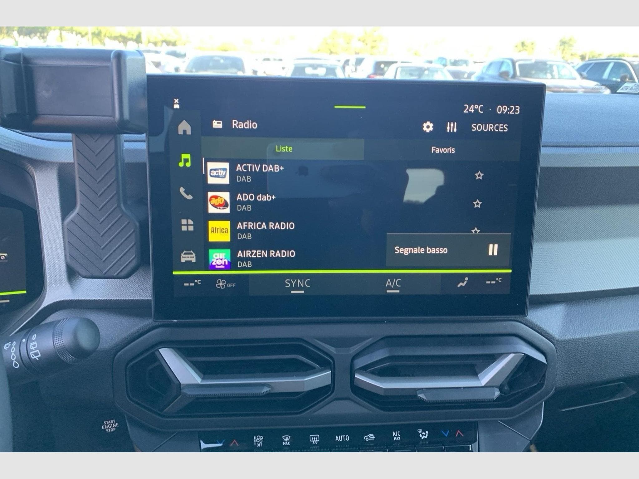 Dacia Bigster 155 JOURNEY (2026) - Foto 16