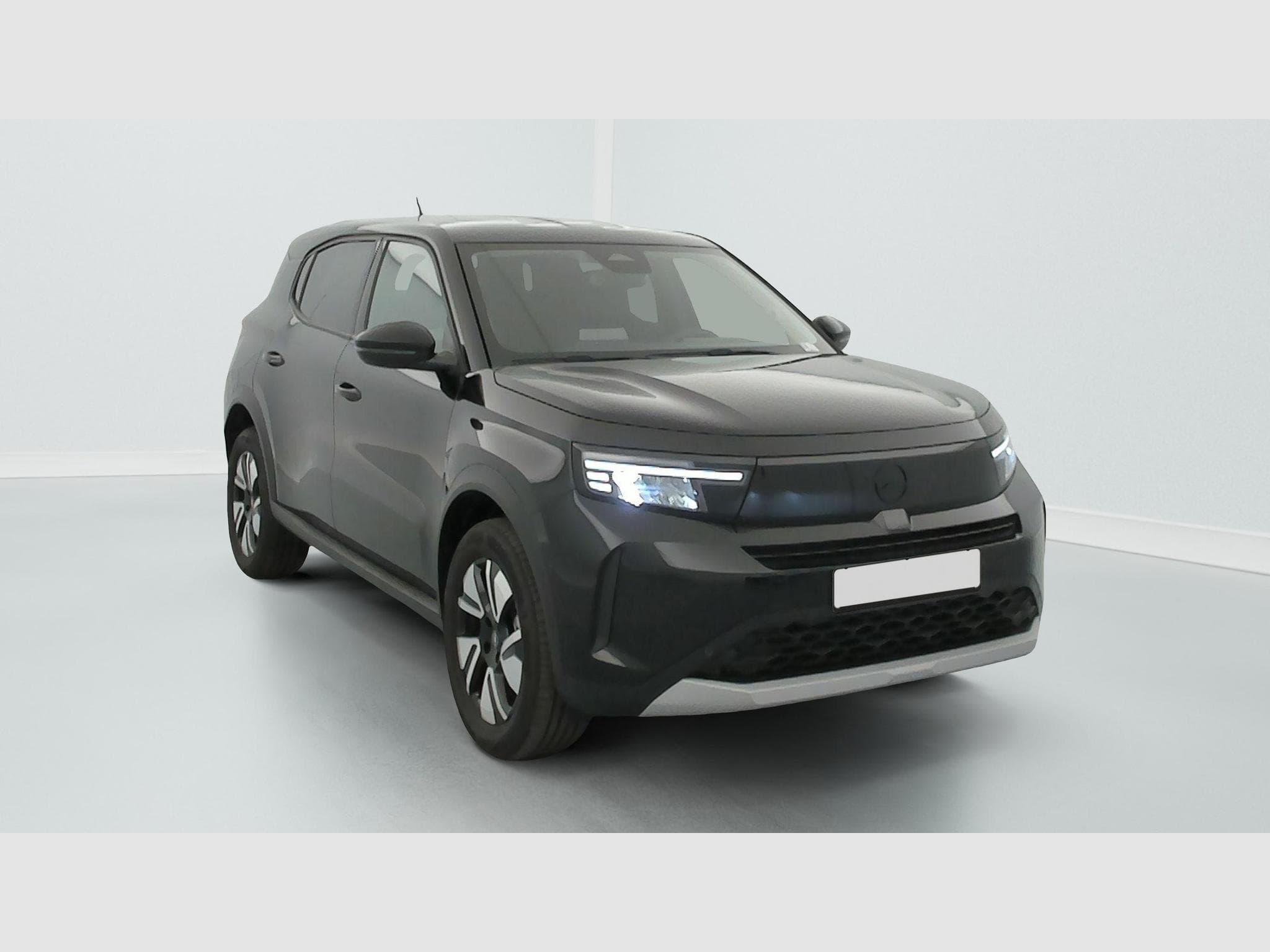 Opel Frontera-e ELECTRIC 113 CH BATTERIE 44 KWH GS (2025) - Foto 1