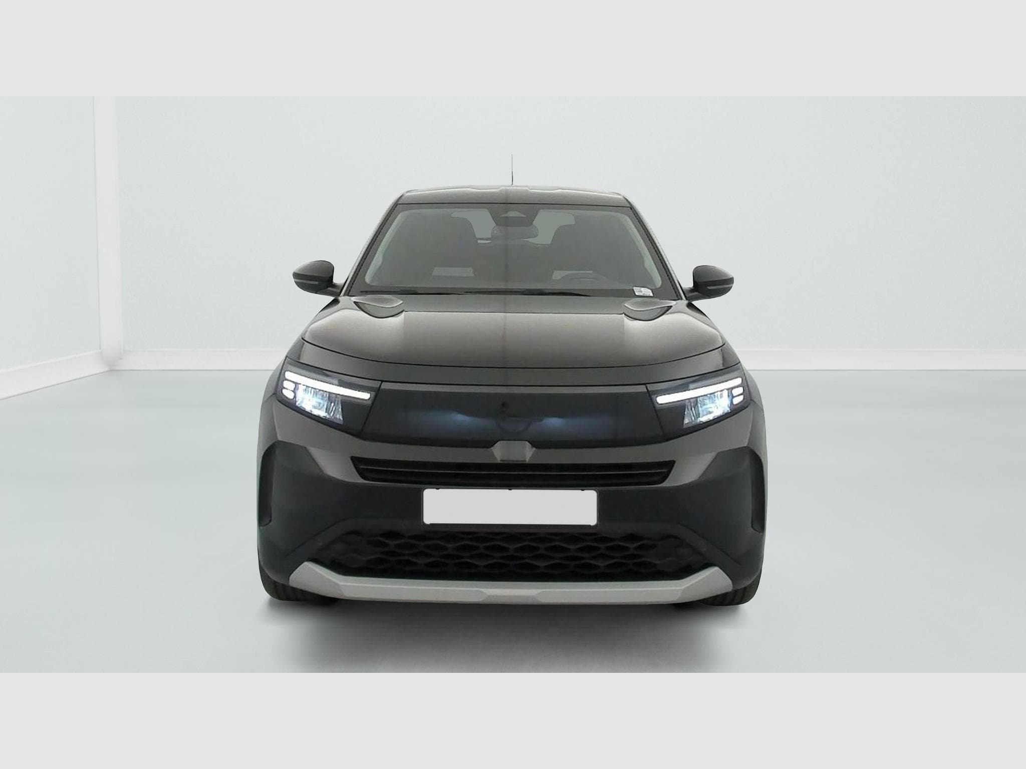 Opel Frontera-e ELECTRIC 113 CH BATTERIE 44 KWH GS (2025) - Foto 2