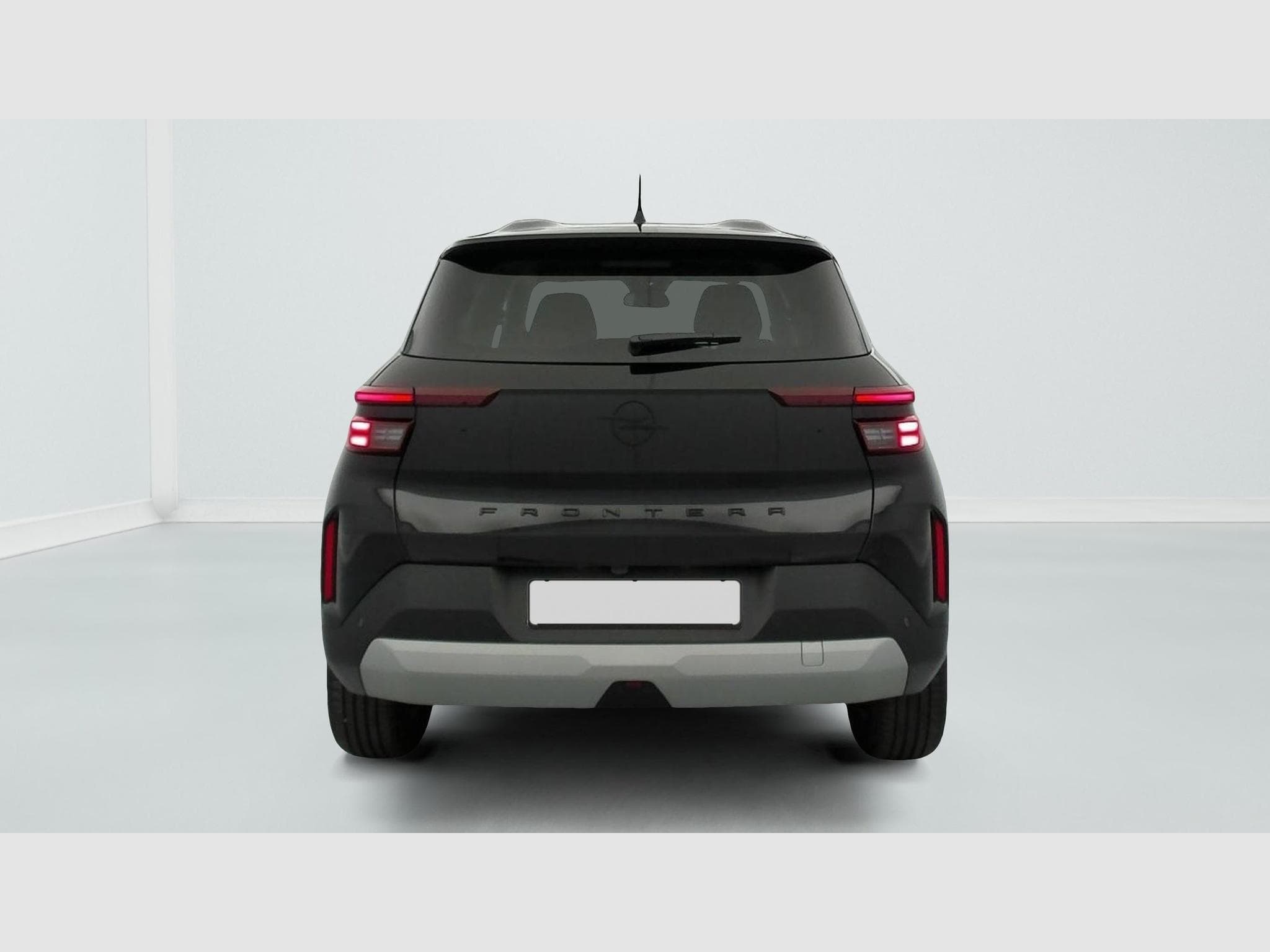 Opel Frontera-e ELECTRIC 113 CH BATTERIE 44 KWH GS (2025) - Foto 6